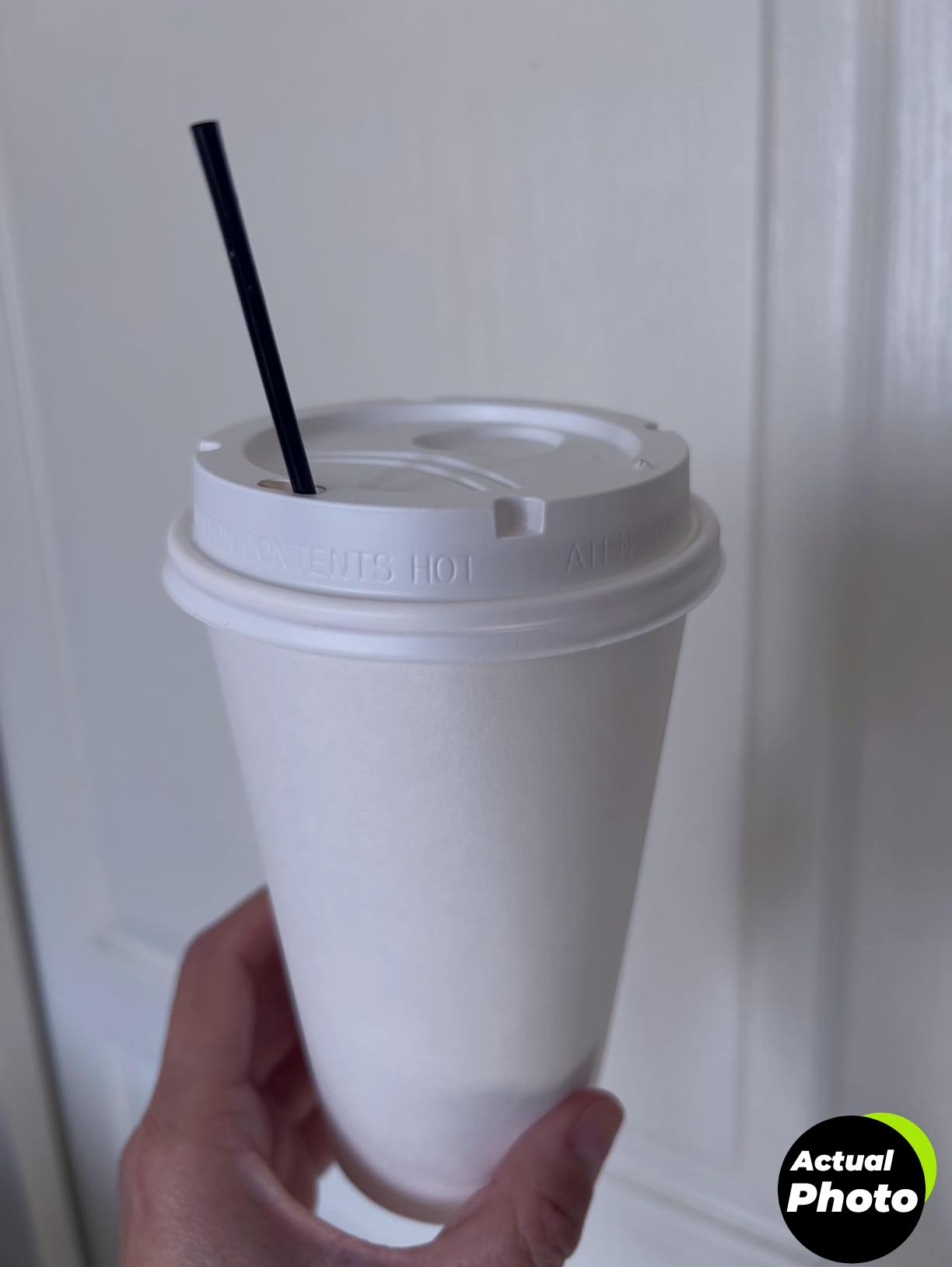 disposable-black-coffee-stirrers-1000-pack-foto-2
