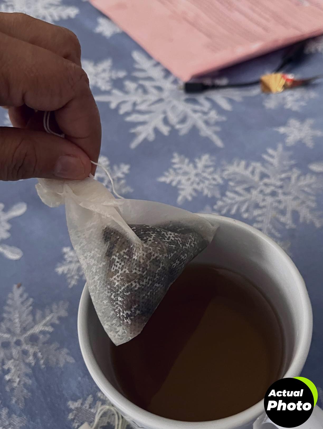disposable-tea-bags-200pcs-qs53-foto-1