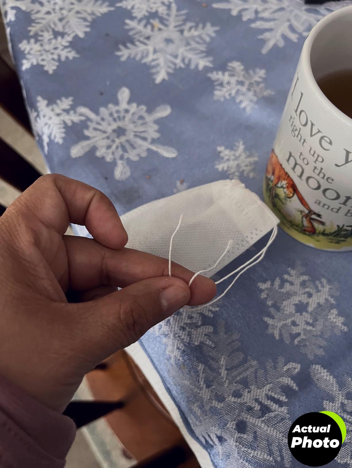 disposable-tea-bags-200pcs-qs53-foto-3