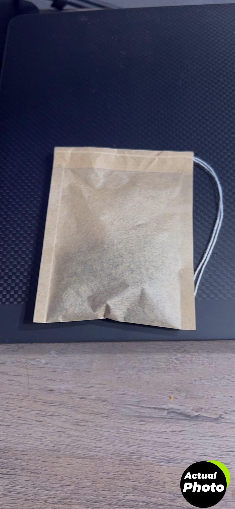 disposable-tea-filter-bags-400-pack-unbleached-foto-3