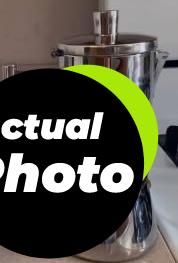 easyworkz-moka-pot-12cup-stainless-steel-foto-1