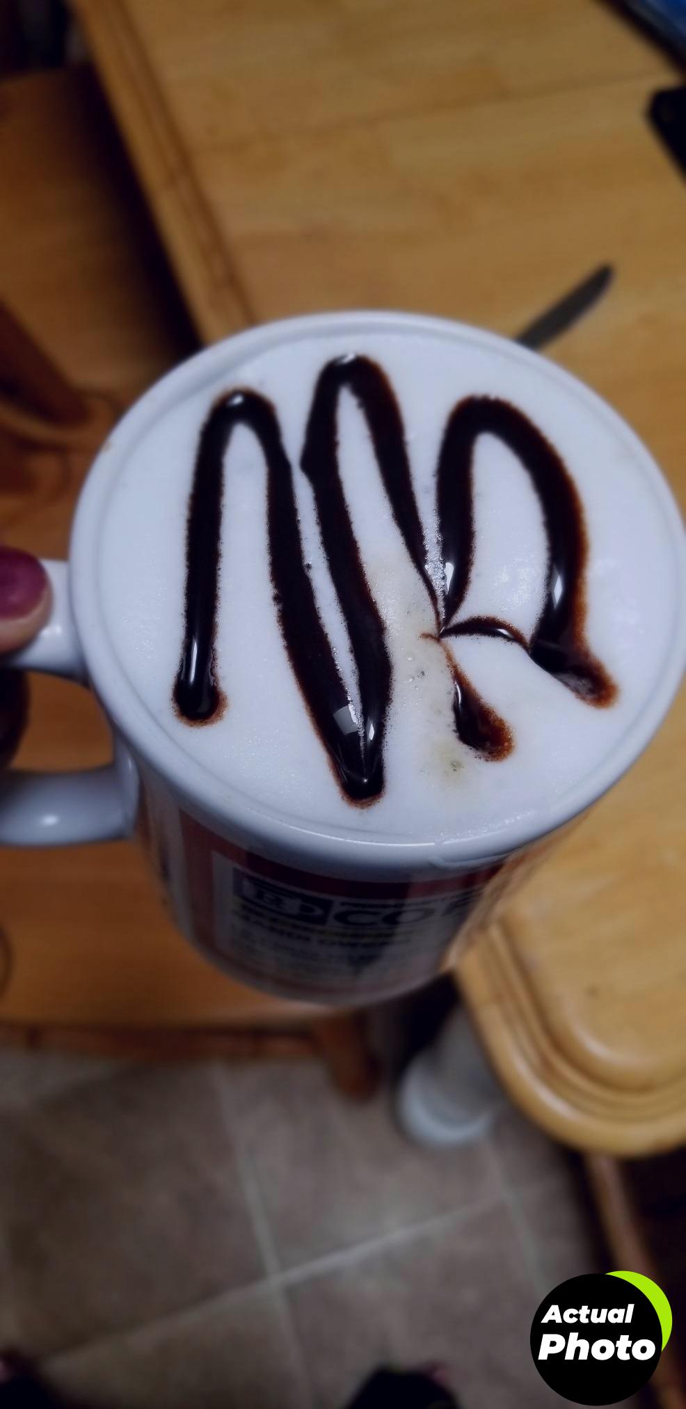 elementi-milk-frother-1-black-foto-3