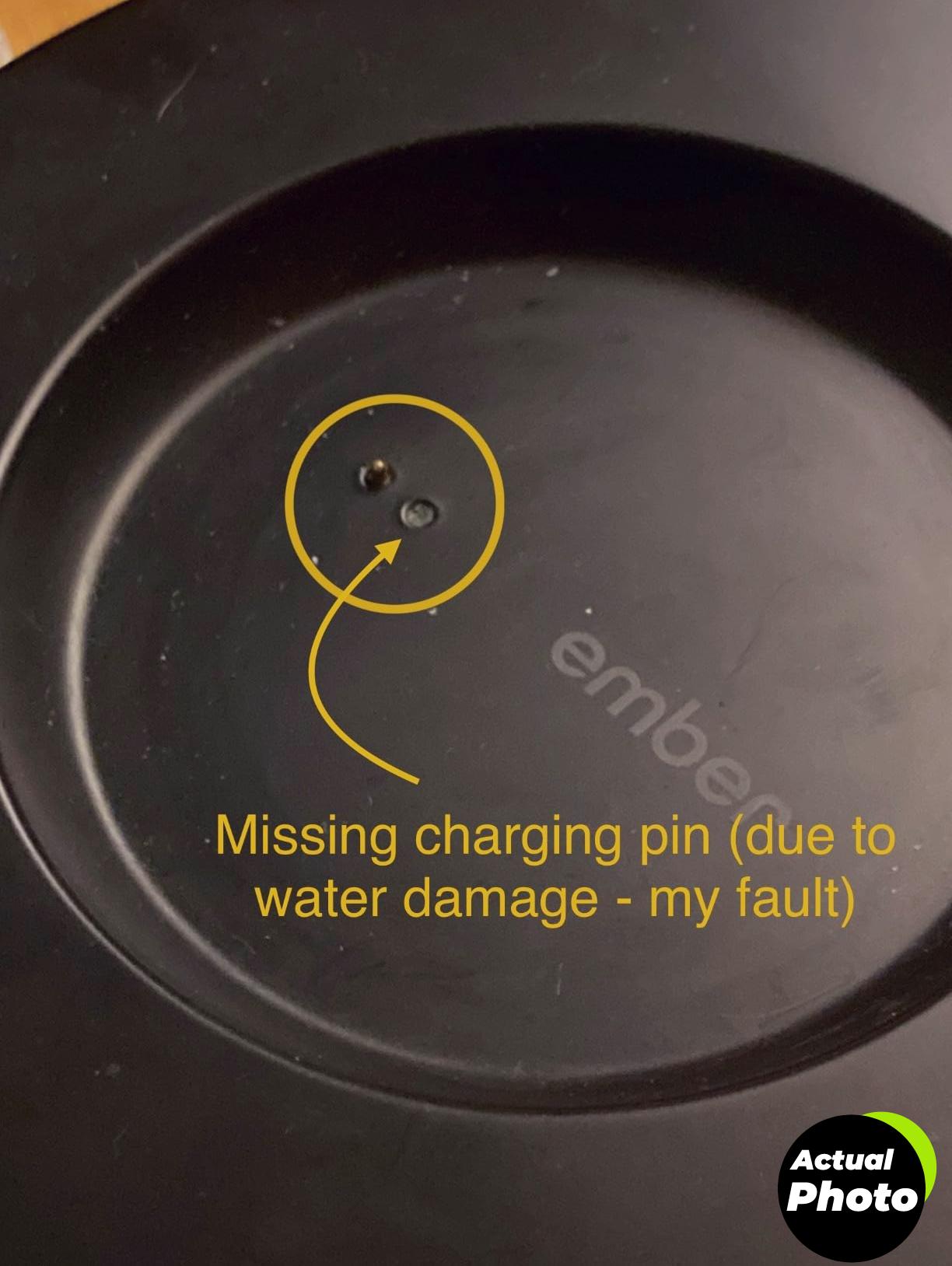 ember-charging-coaster-2-black-foto-3
