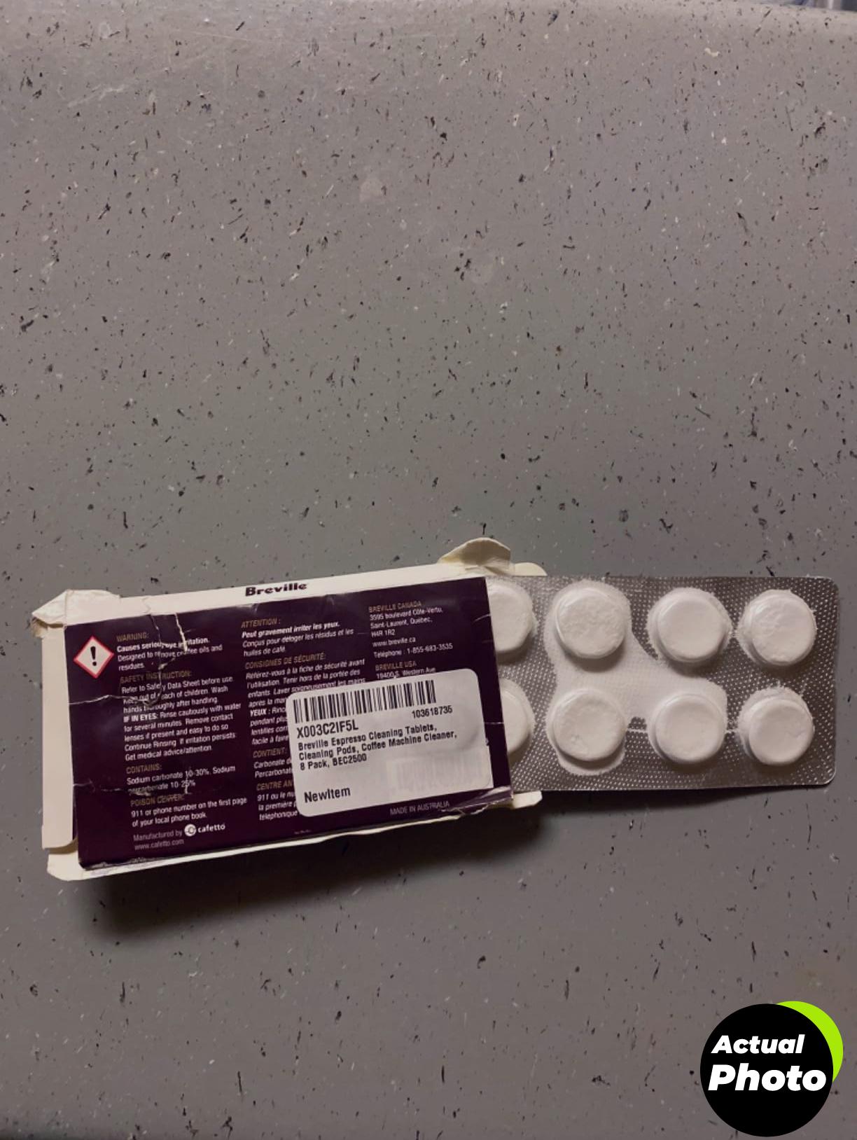 espresso-cleaning-tablets-8pack-bec2500-foto-3