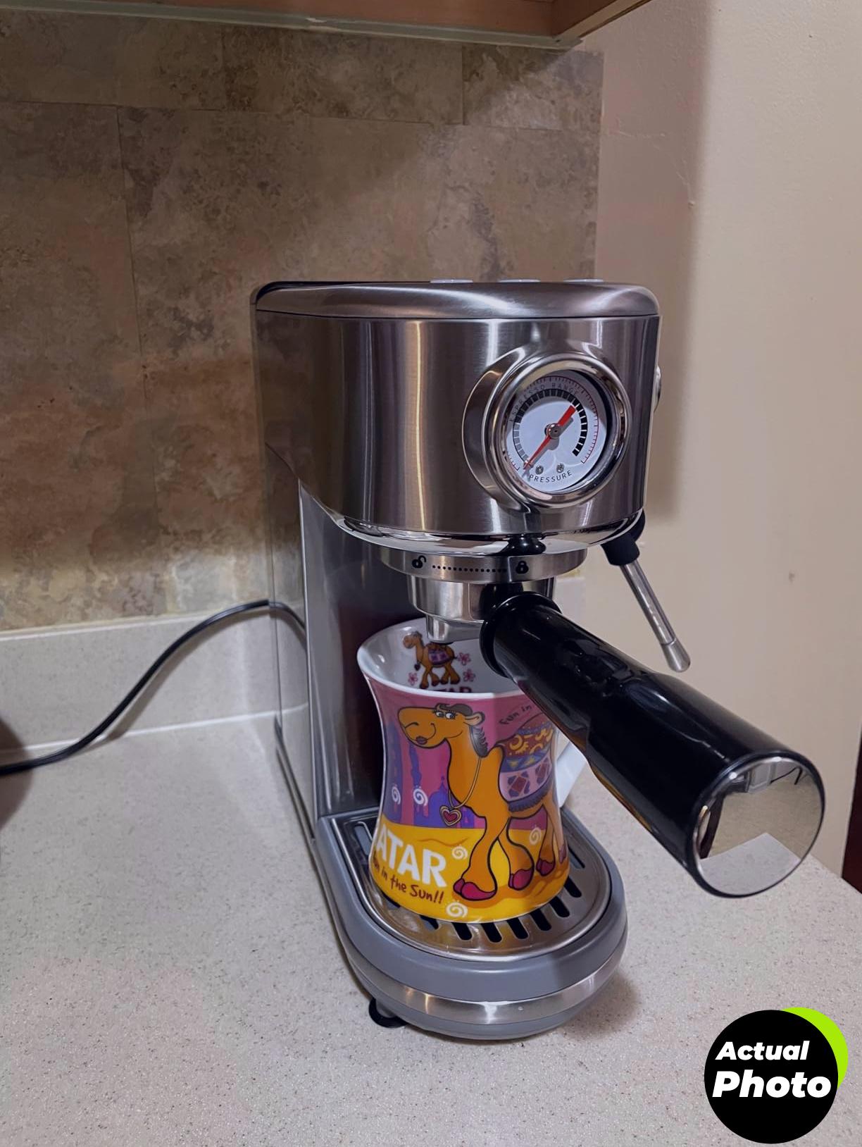 espresso-maker-compact-20-bar-silver-foto-3