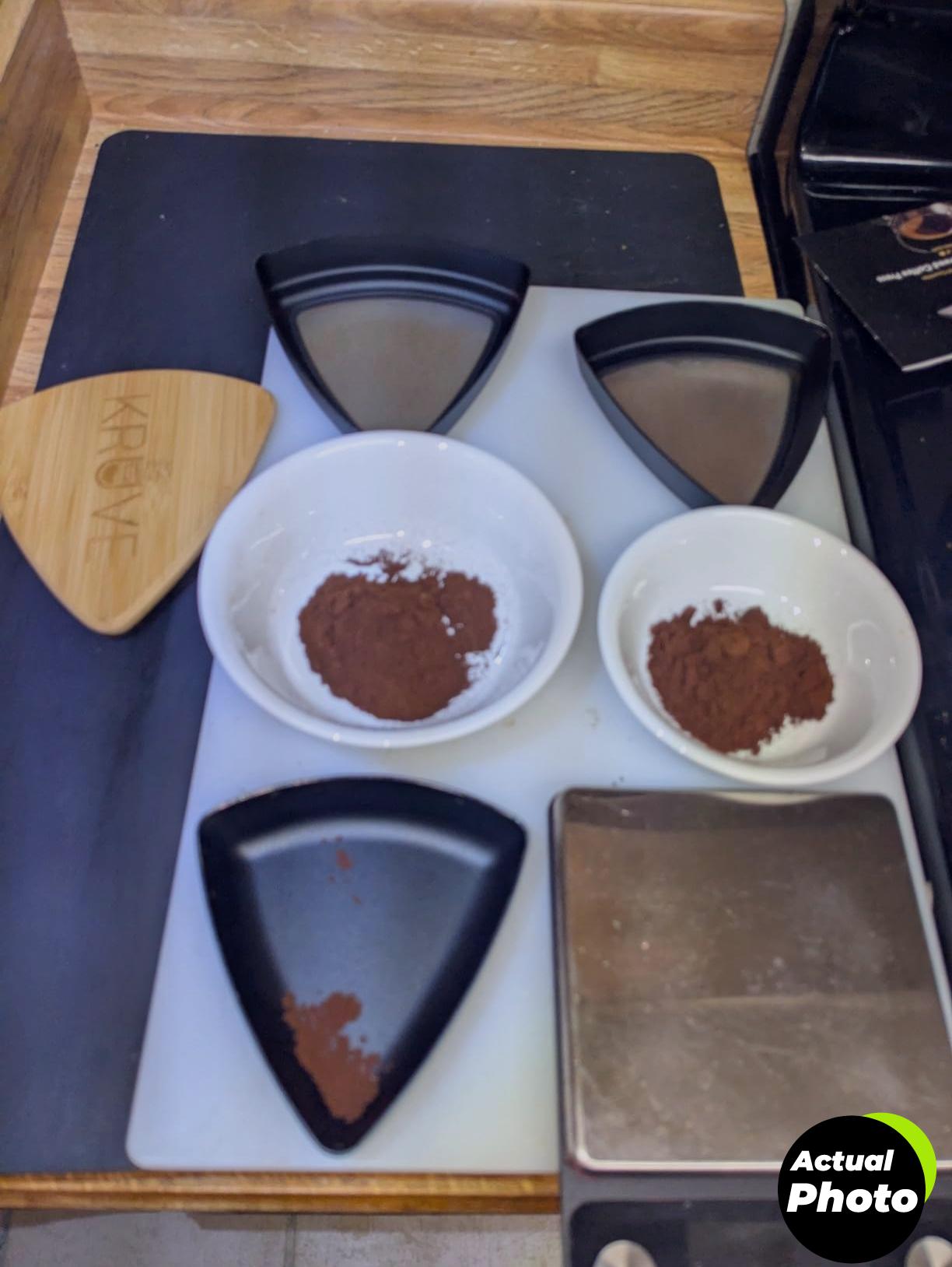 fellow-coffee-grinder-opus-conical-burr-41-settings-foto-1