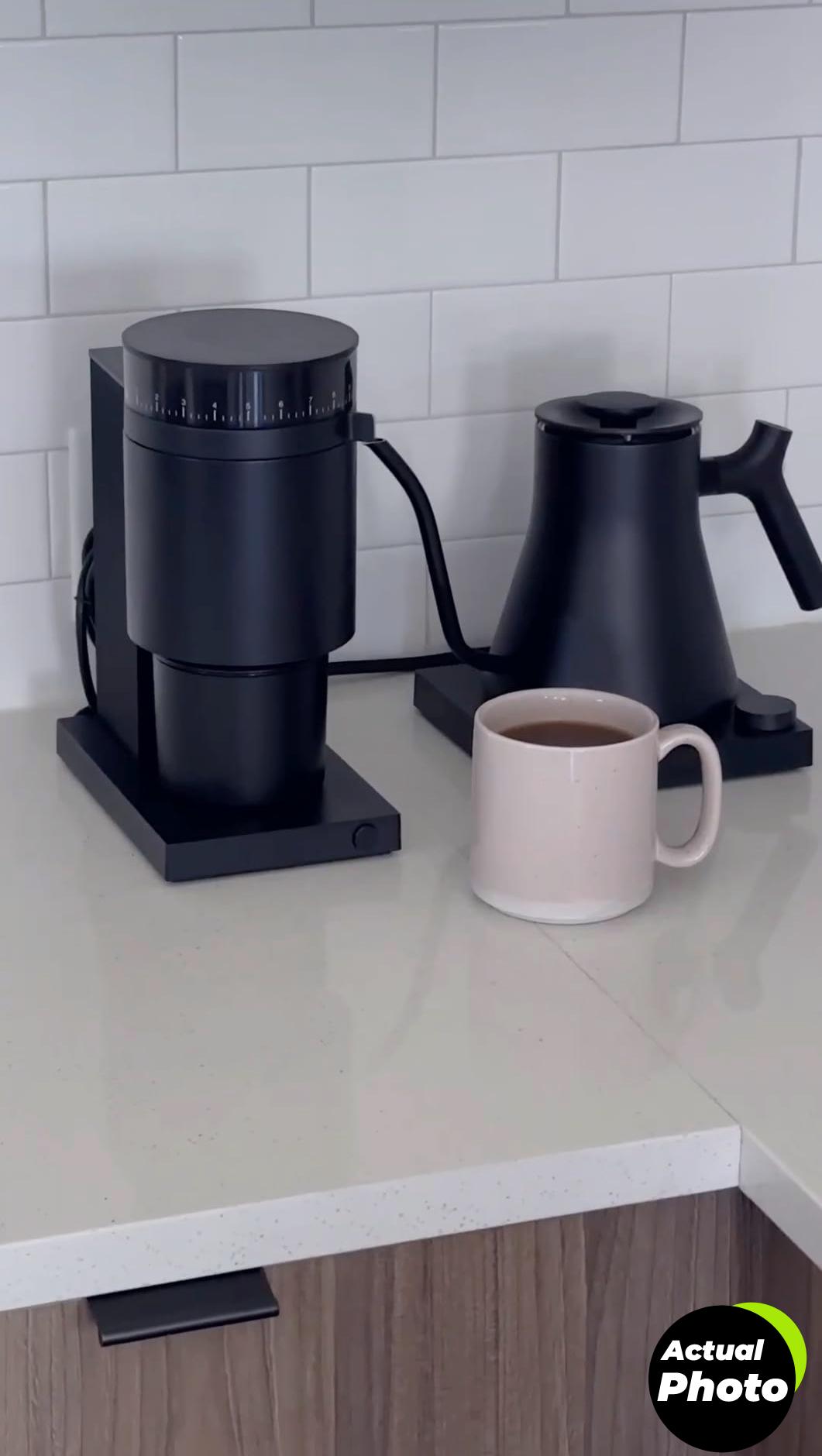 fellow-coffee-grinder-opus-conical-burr-41-settings-foto-3