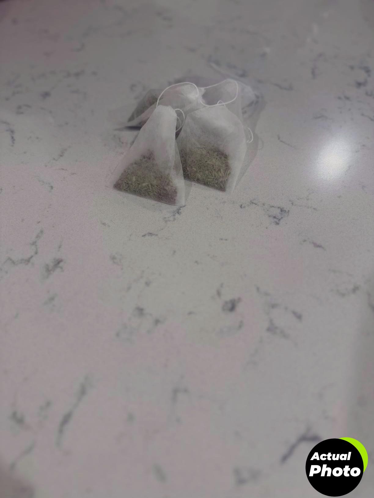 fenshine-tea-filter-bags-400pcs-foto-1