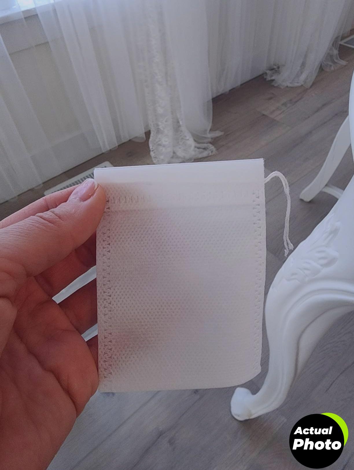 fenshine-tea-filter-bags-400pcs-foto-2