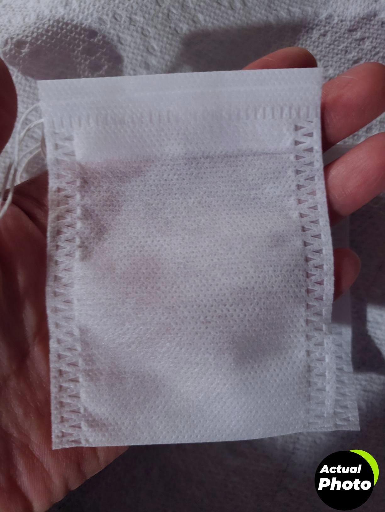fenshine-tea-filter-bags-400pcs-foto-3