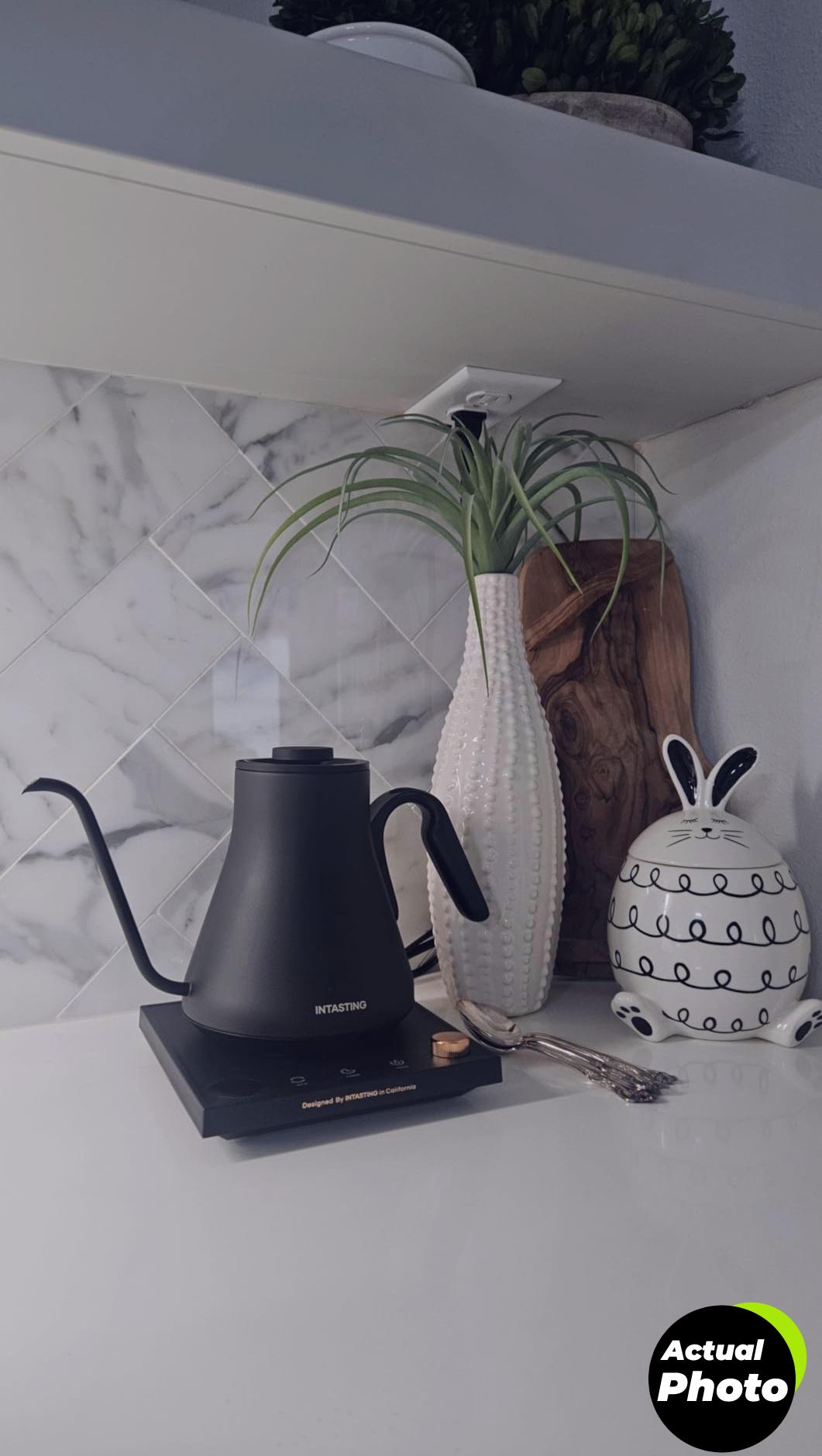 gooseneck-kettle-1-temperature-control-black-foto-1