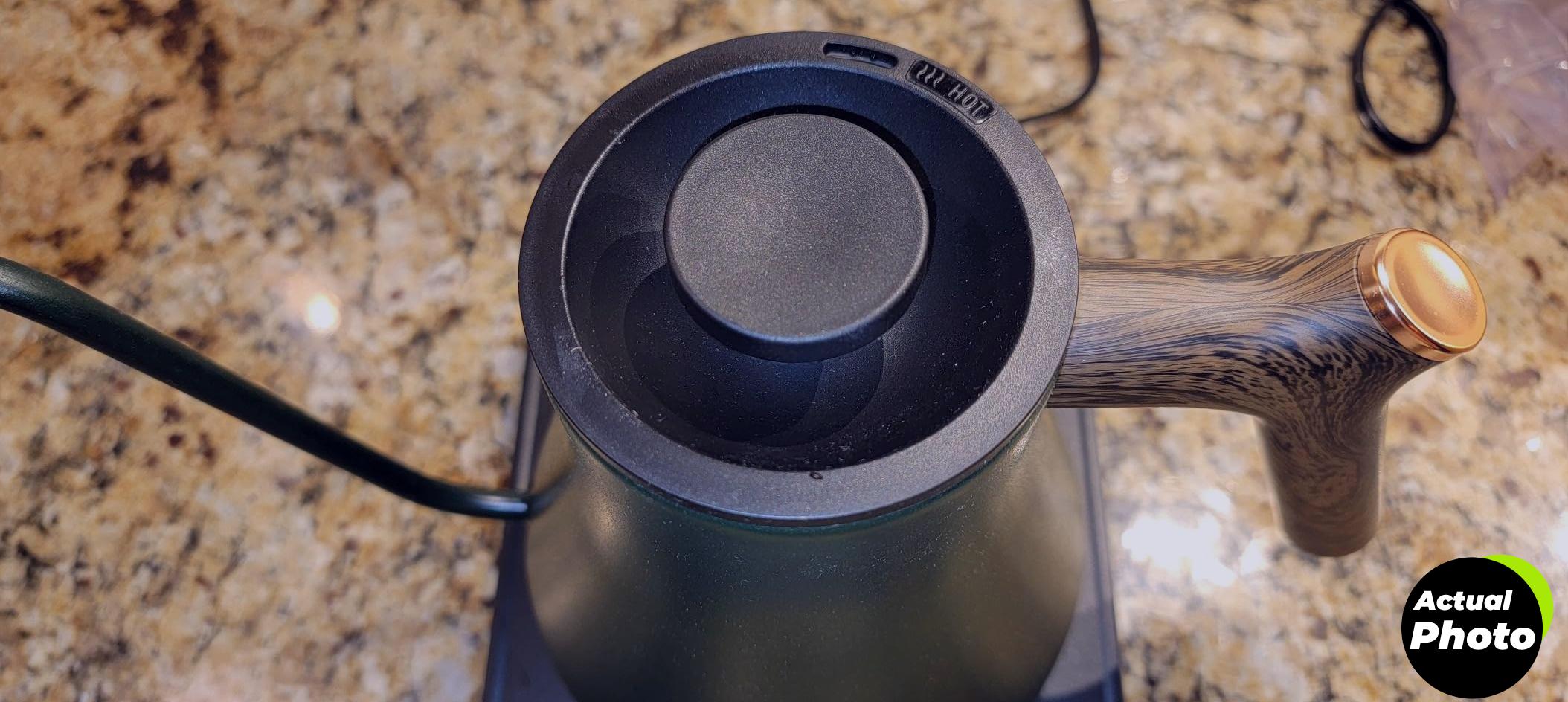 gooseneck-kettle-1-temperature-control-black-foto-2