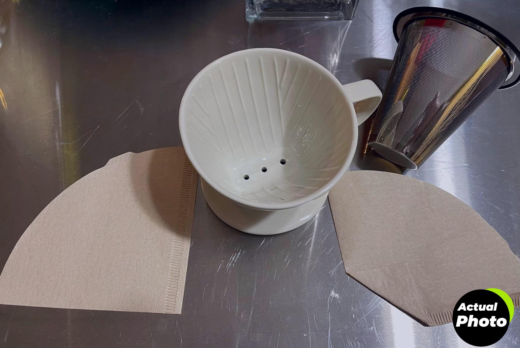 hario-v60-paper-filter-200ct-foto-2
