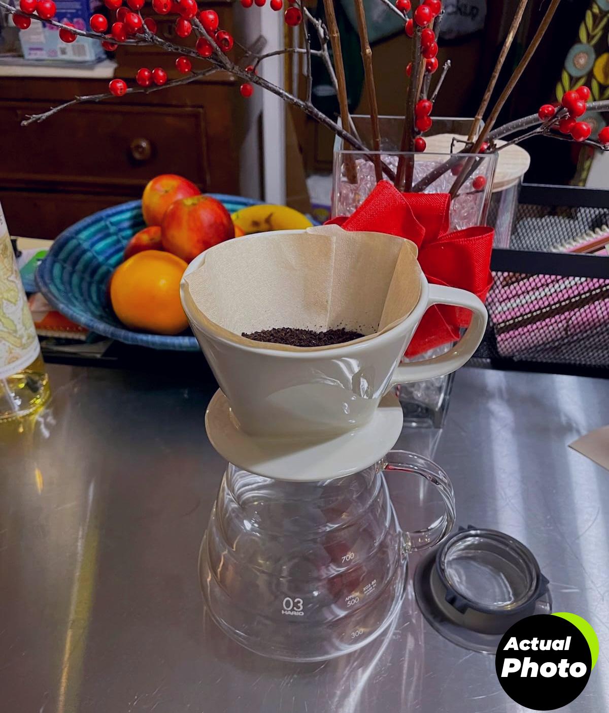 hario-v60-paper-filter-200ct-foto-3