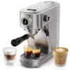 My Take on the HiBREW H10B Espresso Machine: Is It a Good Choice?