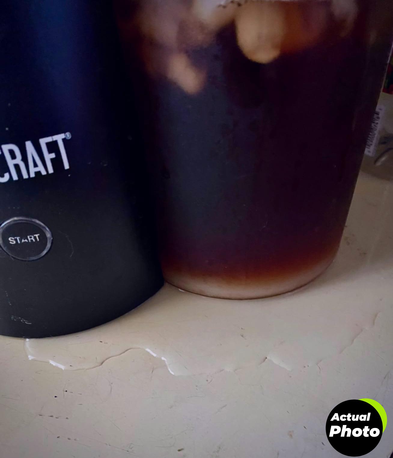 homecraft-iced-tea-maker-black-small-foto-2