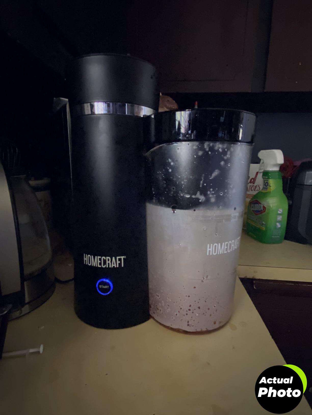 homecraft-iced-tea-maker-black-small-foto-3