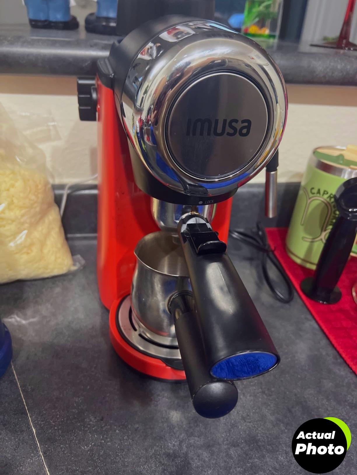 imusa-espresso-maker-black-4cup-epic-foto-2