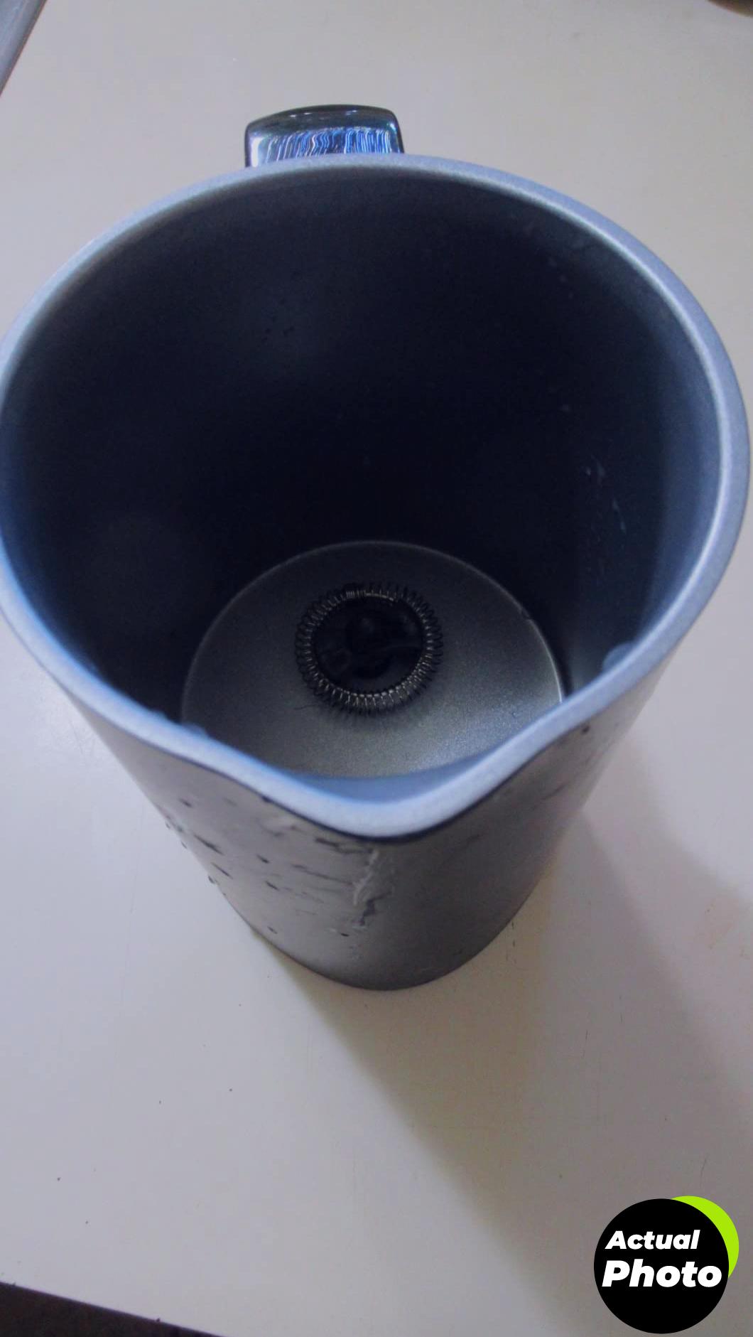 instant-pot-milk-frother-4in1-black-500w-foto-1
