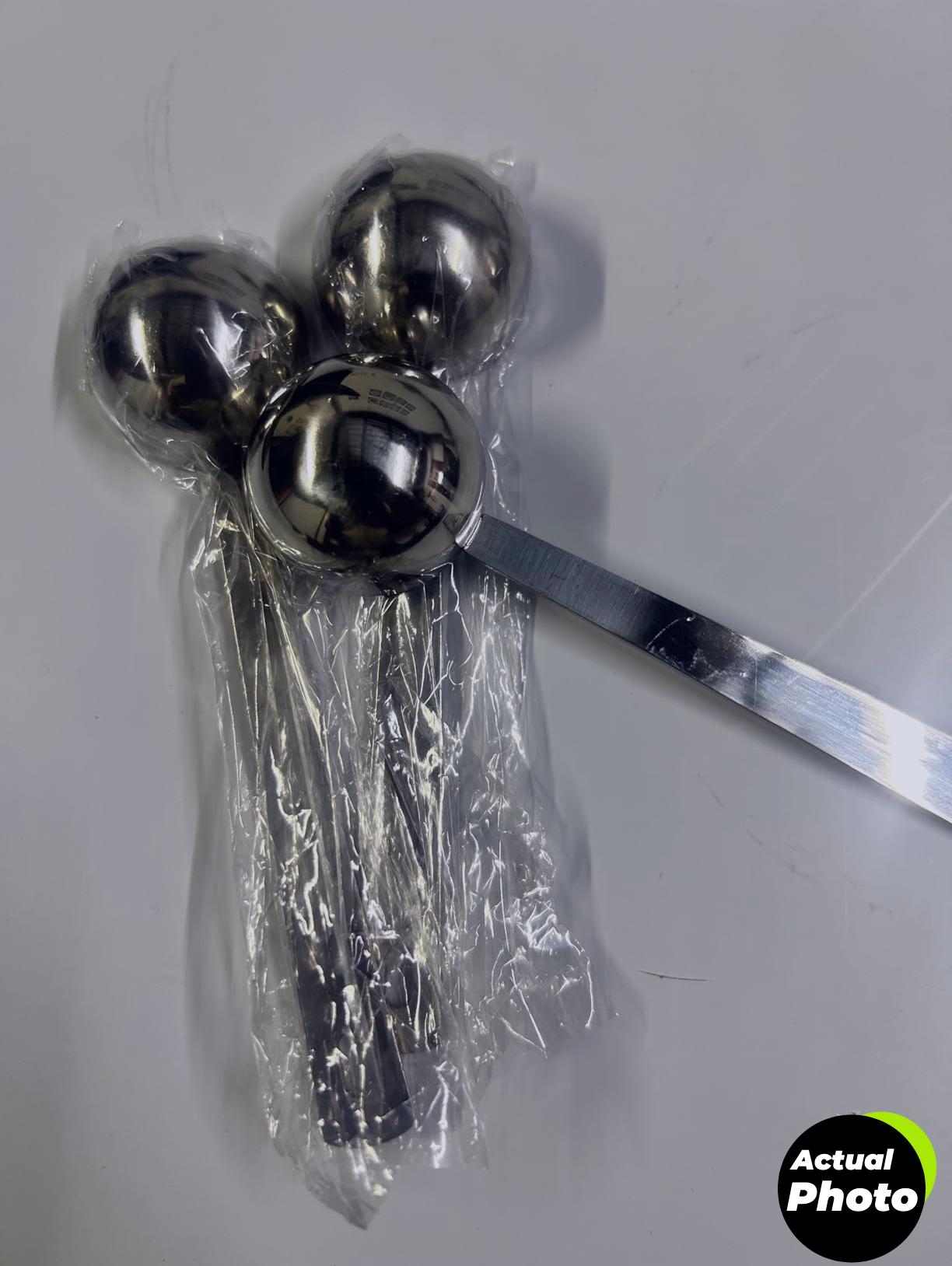 jasni-coffee-scoop-set-3-tablespoons-foto-1