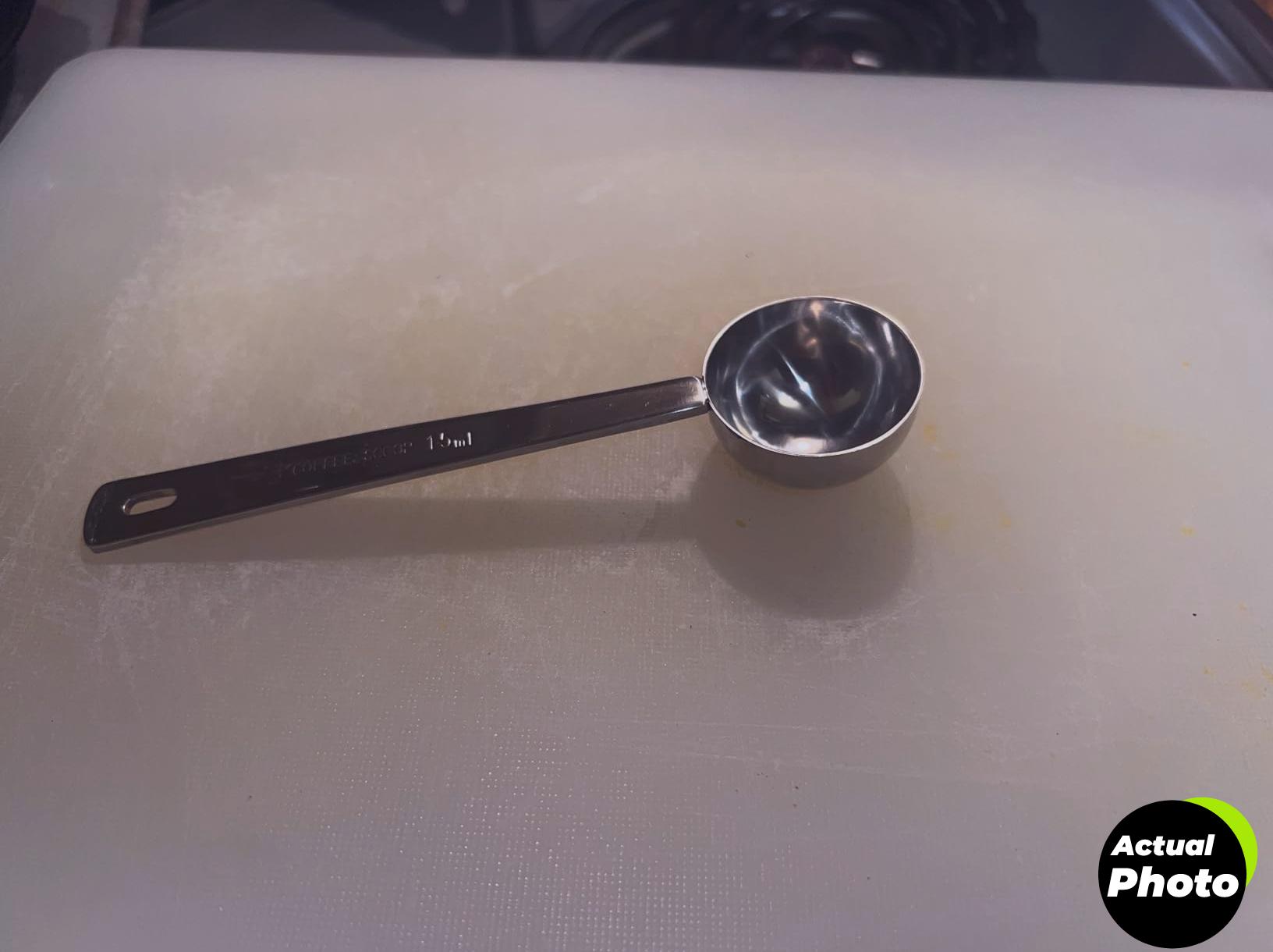 jasni-coffee-scoop-set-3-tablespoons-foto-2
