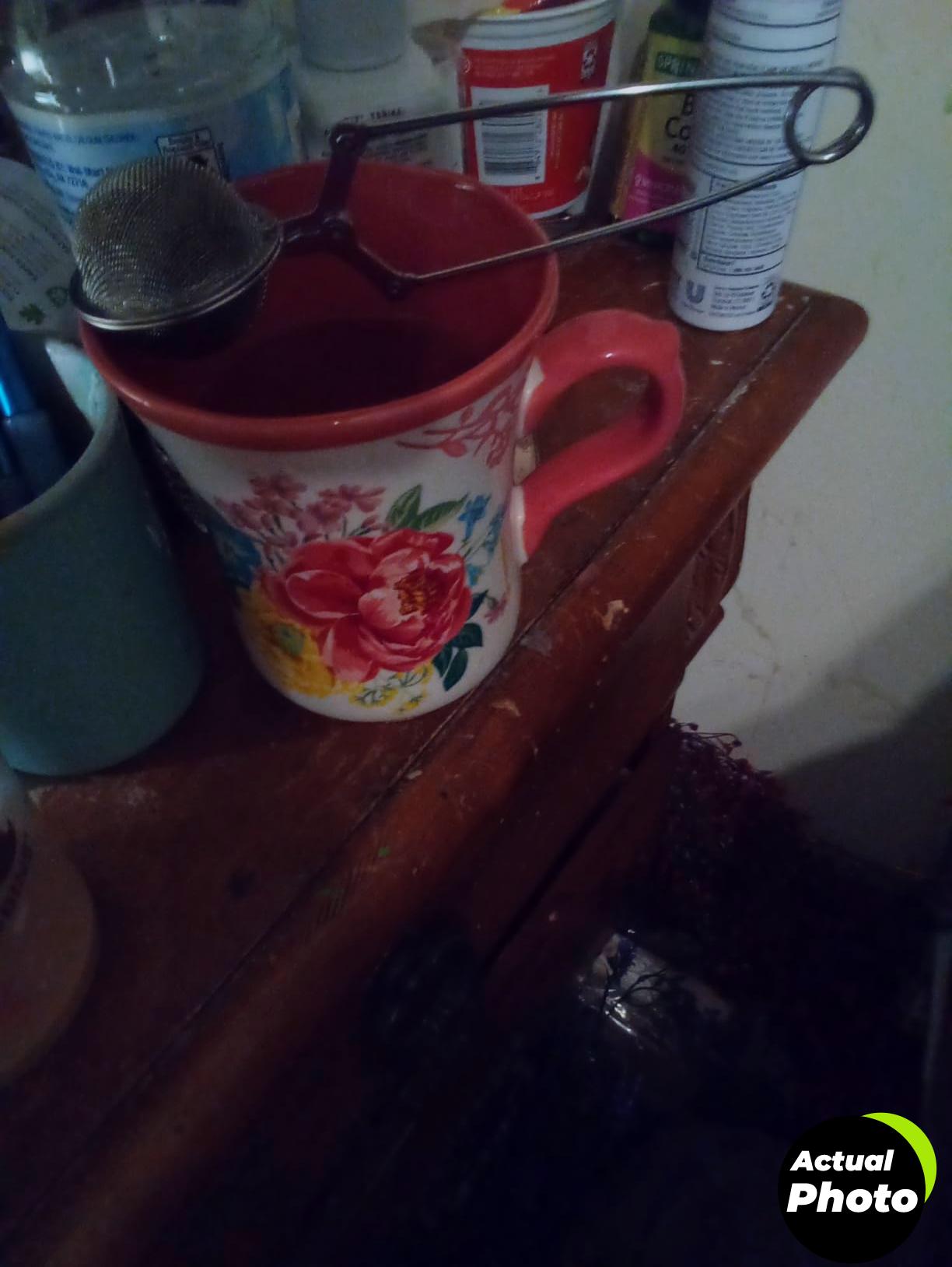 jexcull-tea-infuser-set-snap-ball-foto-1