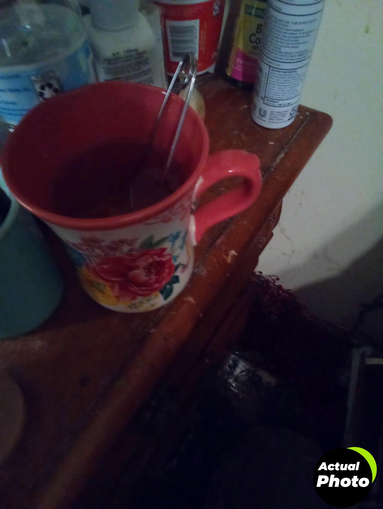 jexcull-tea-infuser-set-snap-ball-foto-2