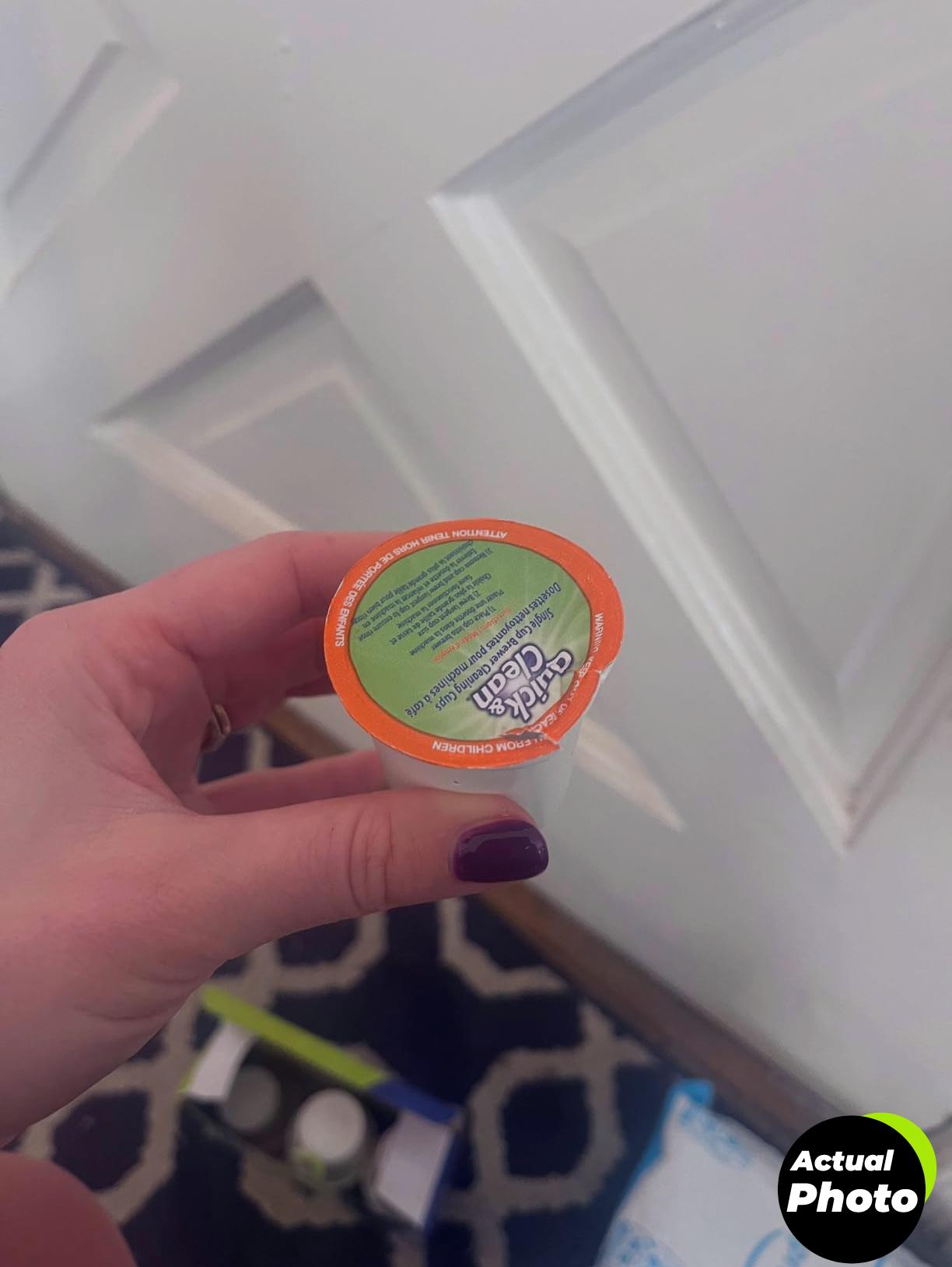 keurig-cleaning-pods-6-pack-foto-2