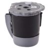 My Honest Opinion on the Keurig My K-Cup Reusable Filter Gray