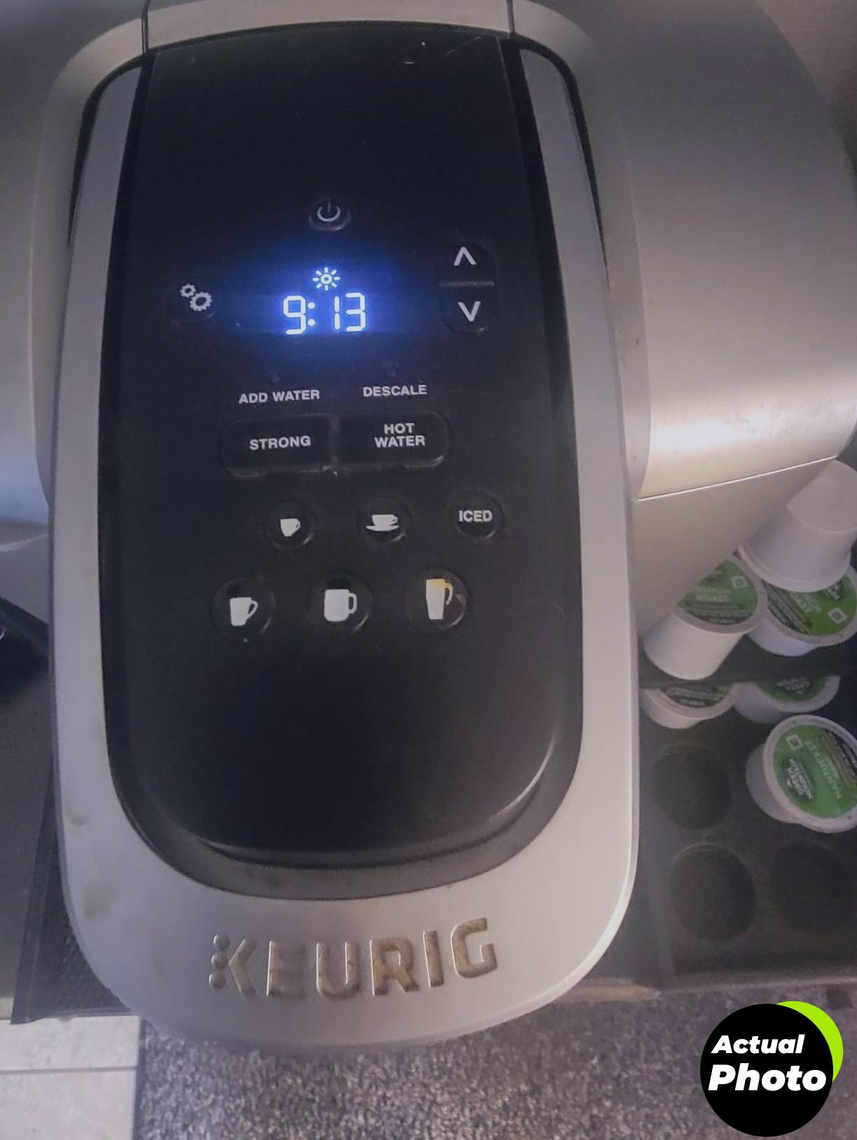 keurig-water-filter-12-pack-foto-3