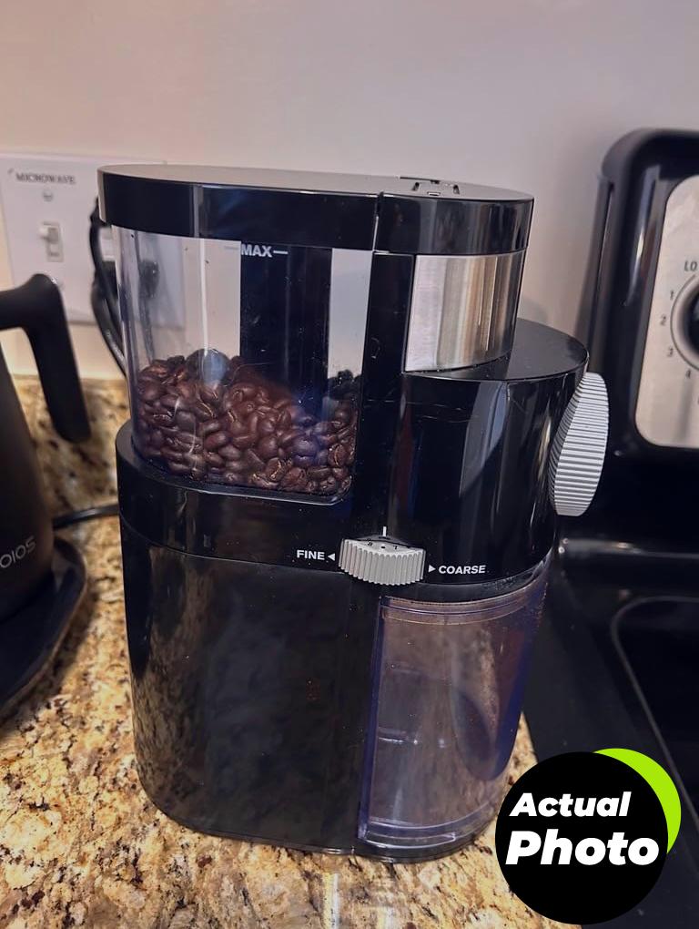 krups-coffee-grinder-burr-12-settings-stainless-steel-foto-3