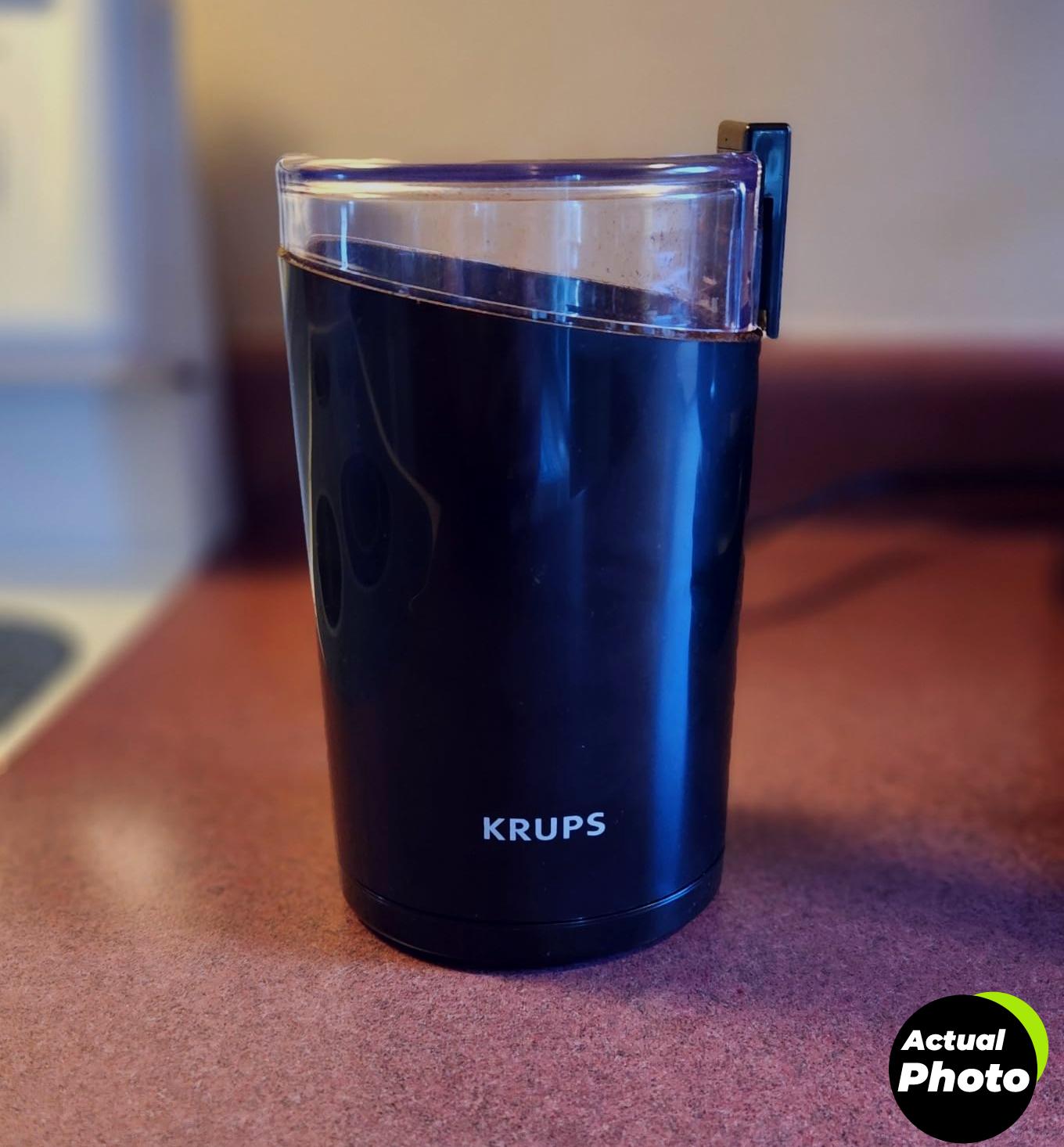 krups-coffee-grinder-precision-200w-foto-1