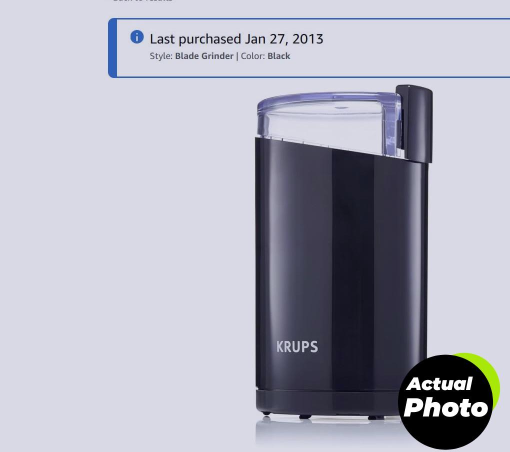 krups-coffee-grinder-precision-200w-foto-3