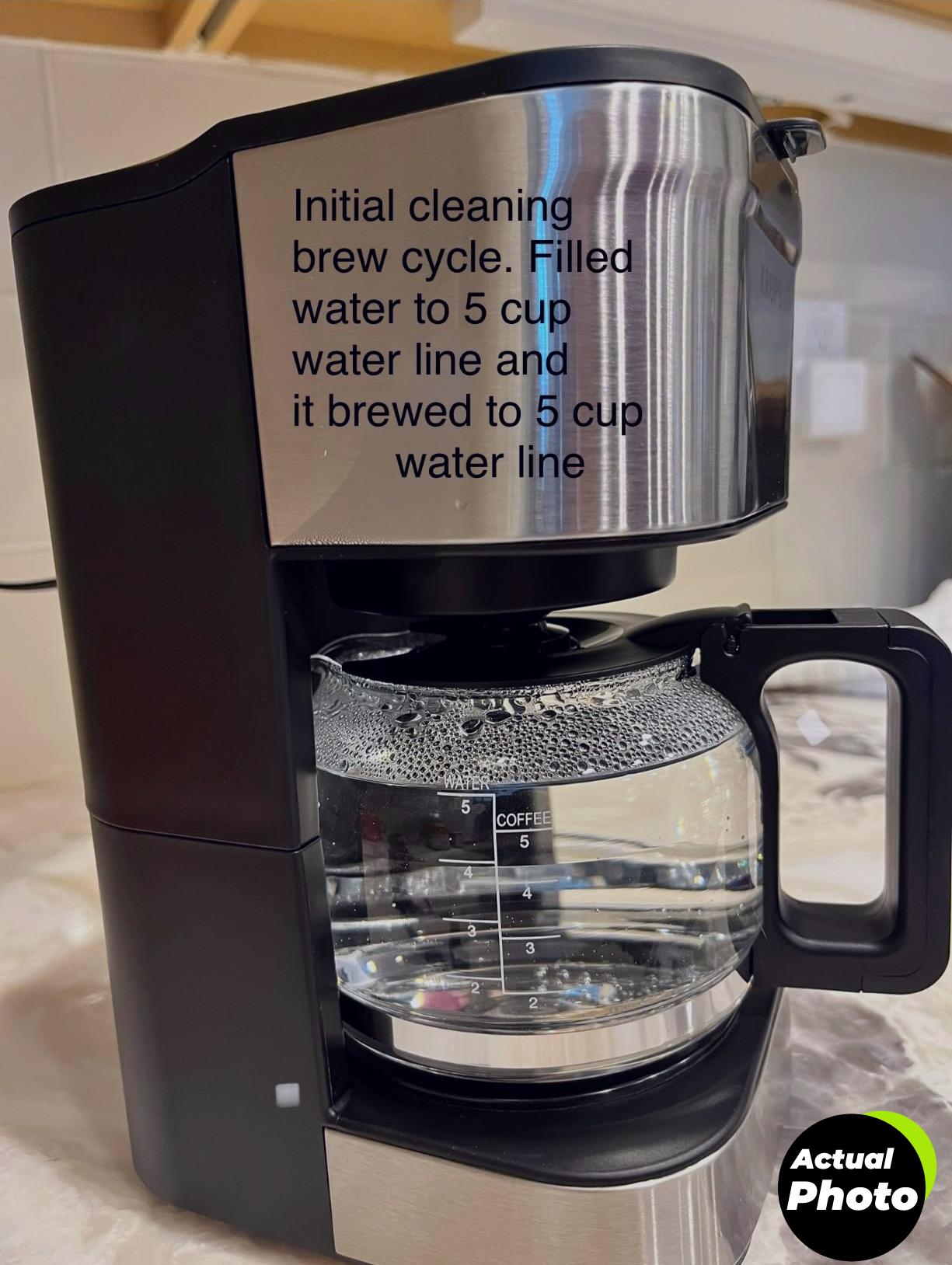 krups-coffee-maker-compact-5-cup-stainless-steel-foto-1