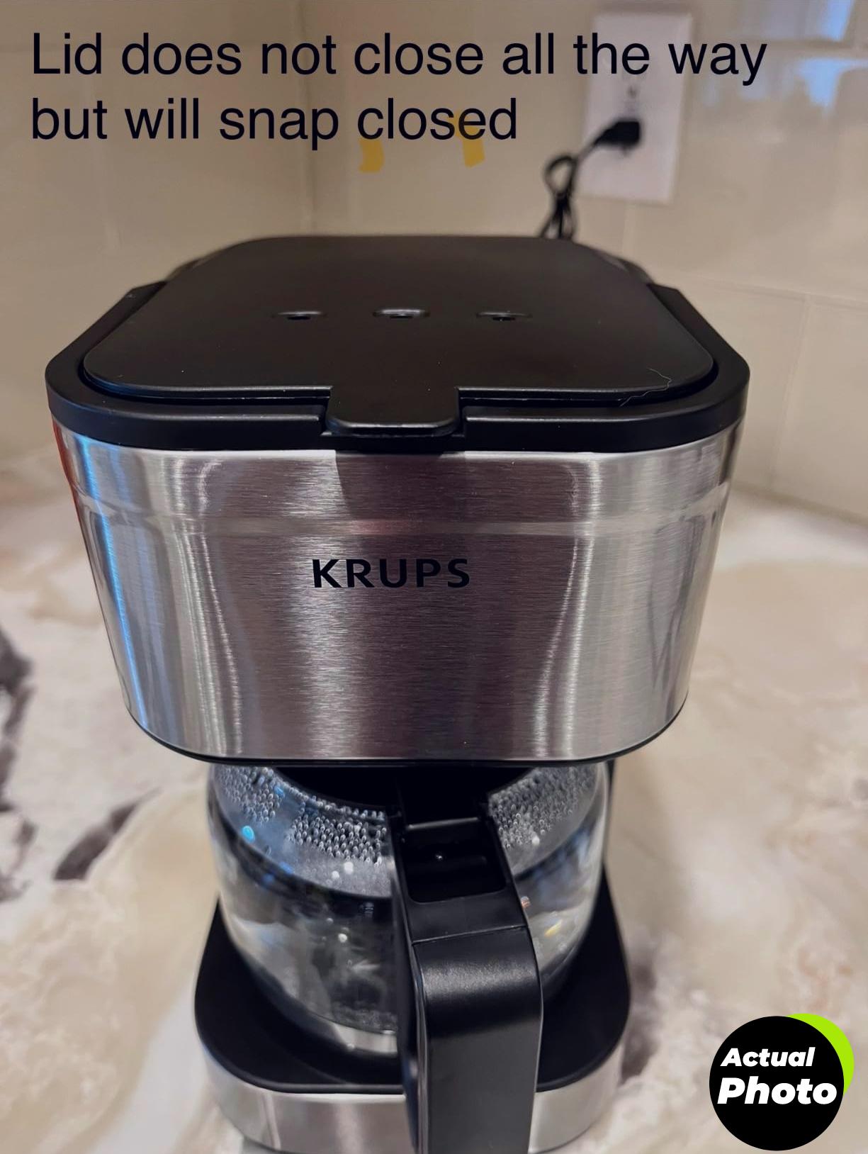 krups-coffee-maker-compact-5-cup-stainless-steel-foto-2