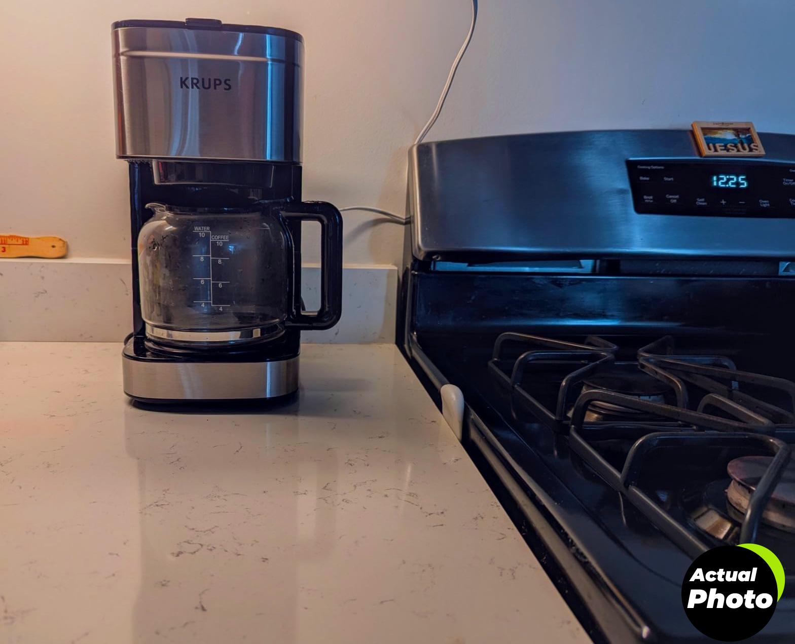 krups-coffee-maker-compact-5-cup-stainless-steel-foto-3