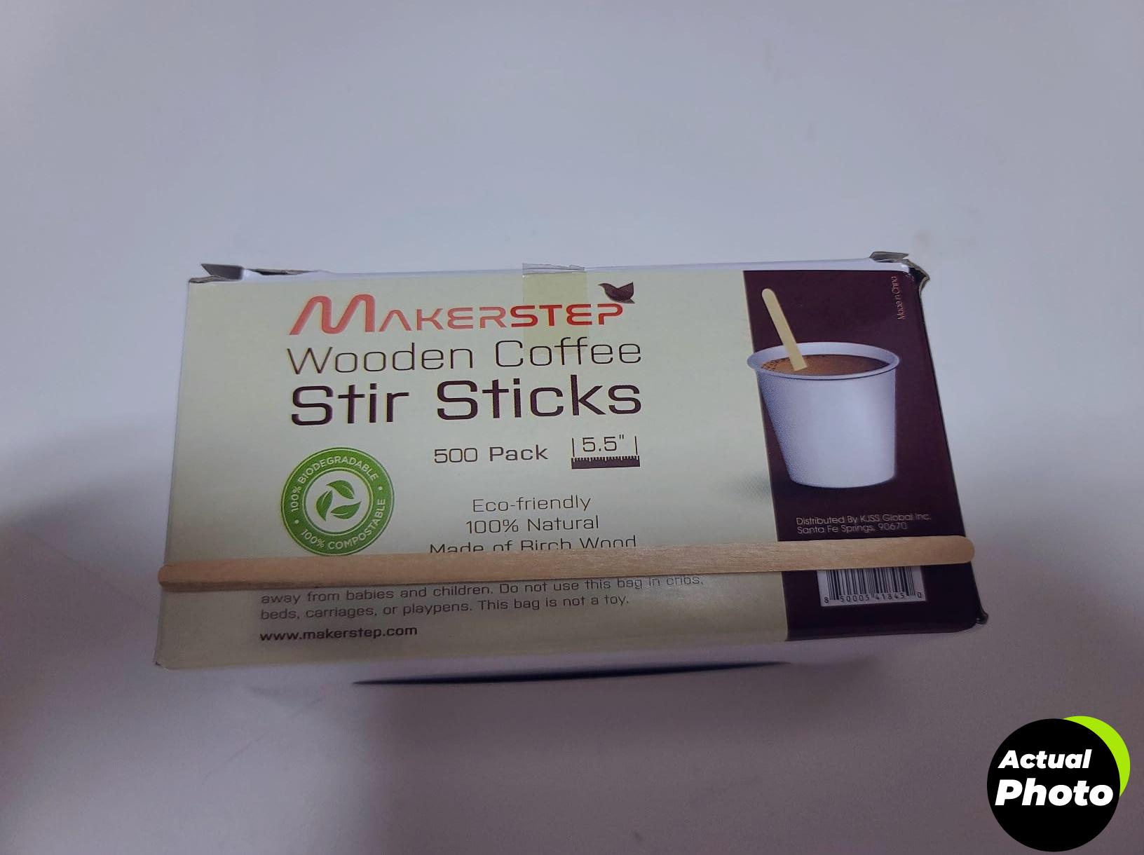 makerstep-coffee-stirrers-eco-500-birch-foto-1