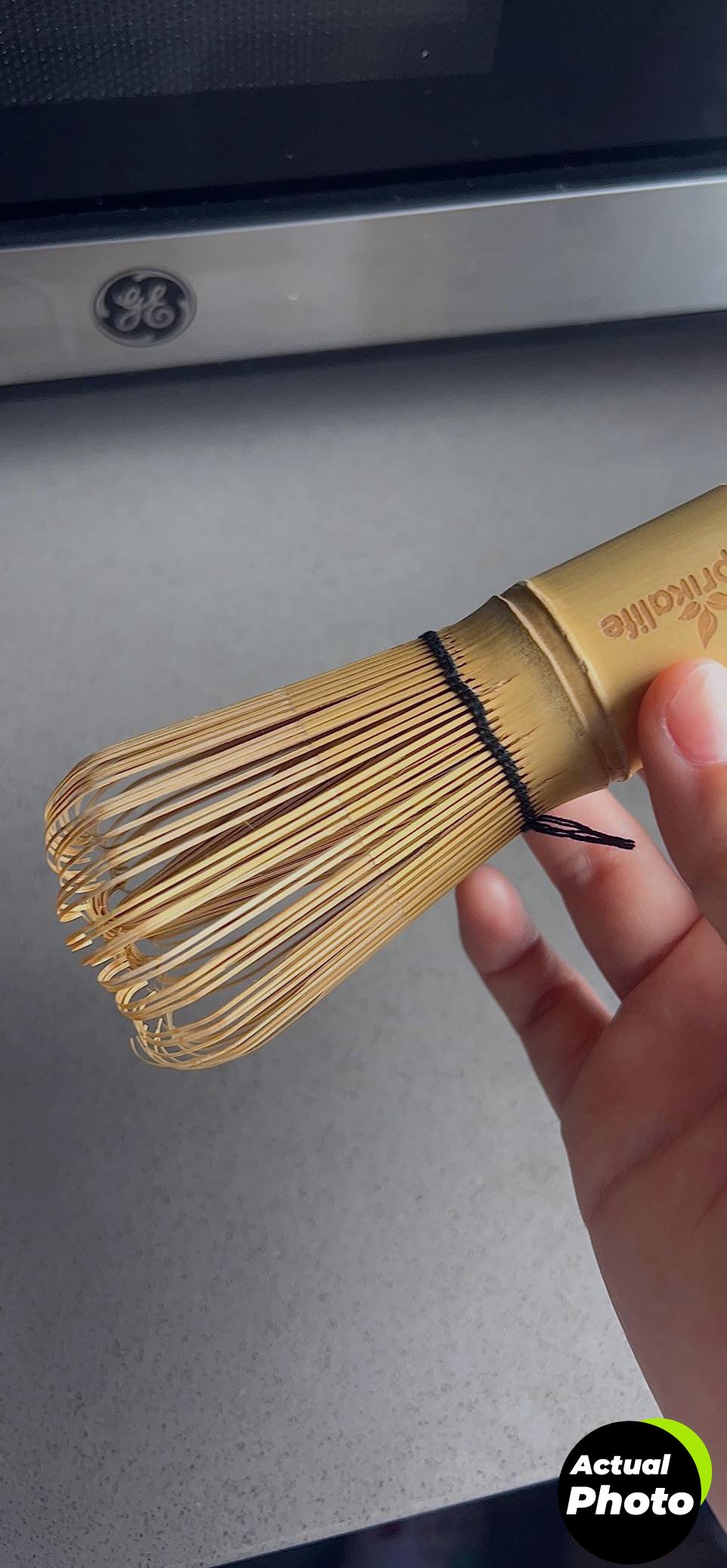 matcha-whisk-bamboo-100-prong-authentic-foto-2