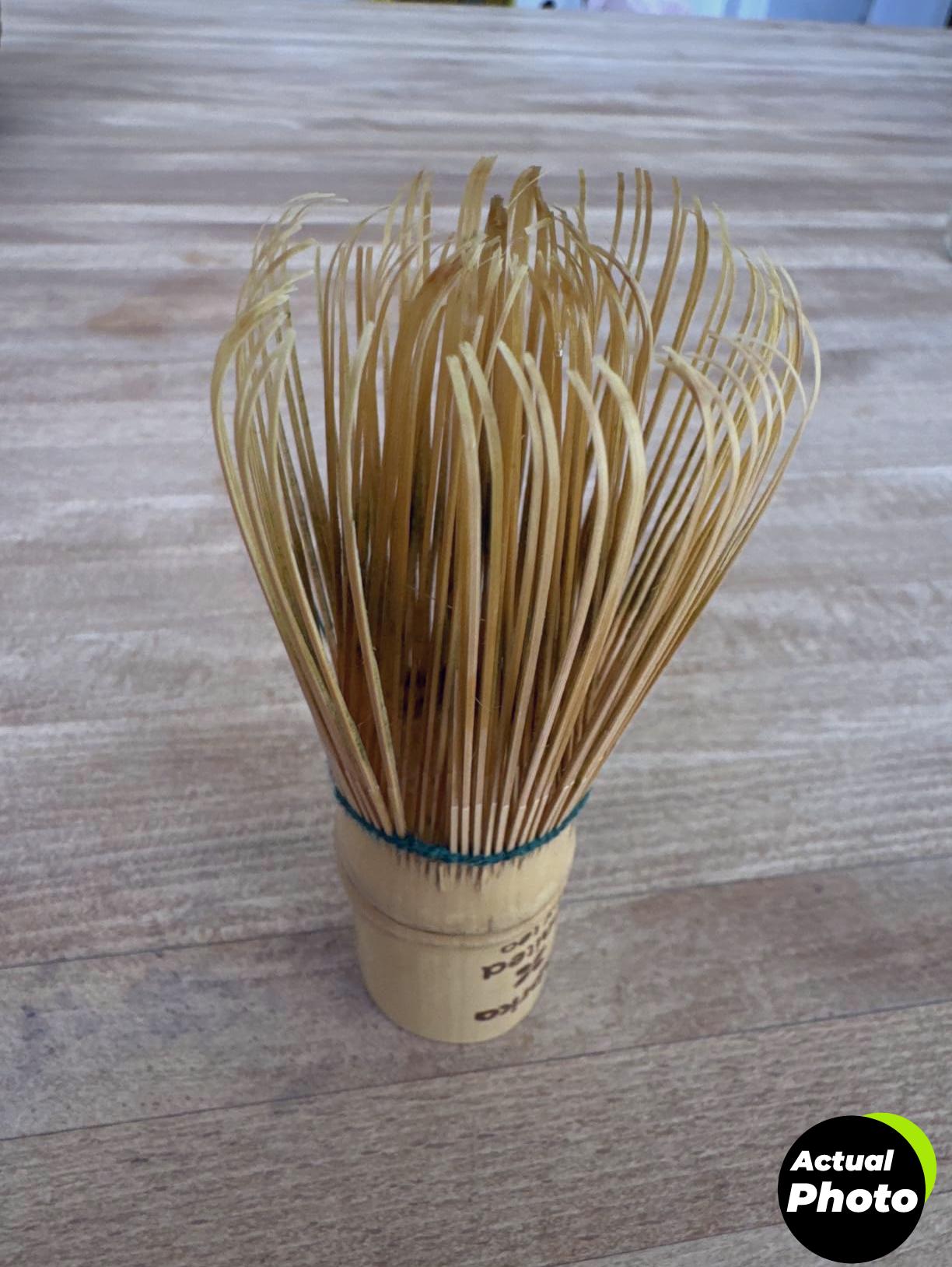 matcha-whisk-bamboo-100-prong-authentic-foto-3
