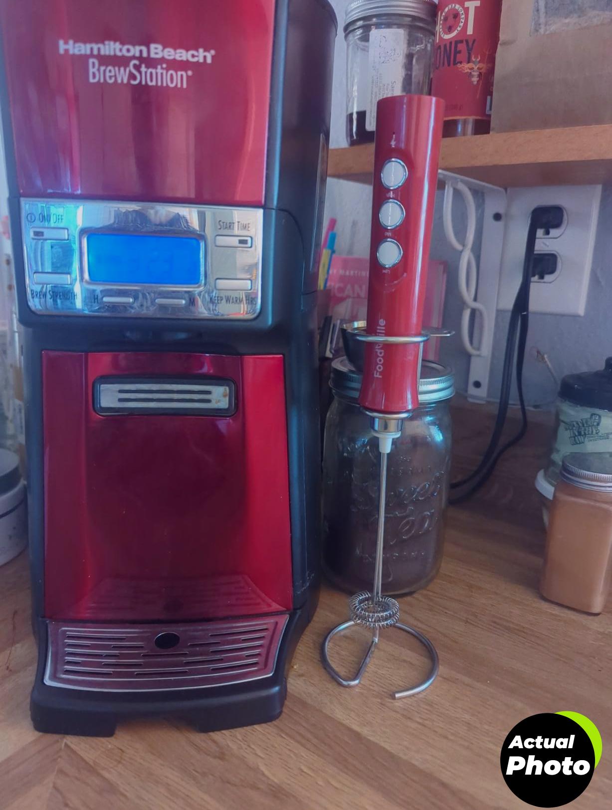 mf02-handheld-milk-frother-foto-2