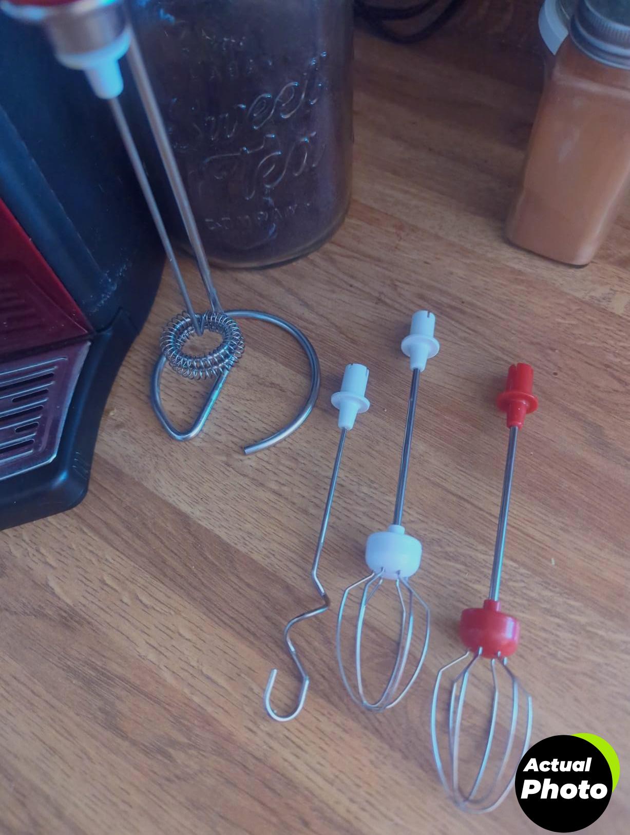 mf02-handheld-milk-frother-foto-3