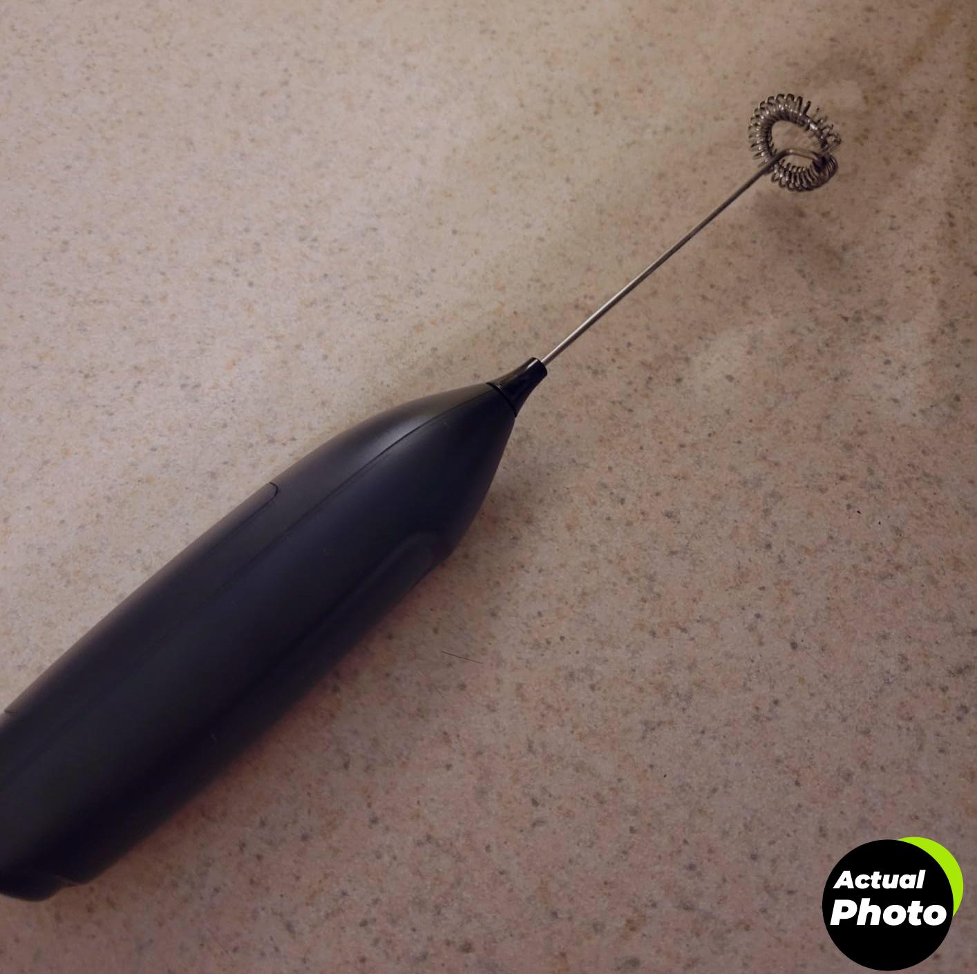 milk-frother-handheld-black-foto-1