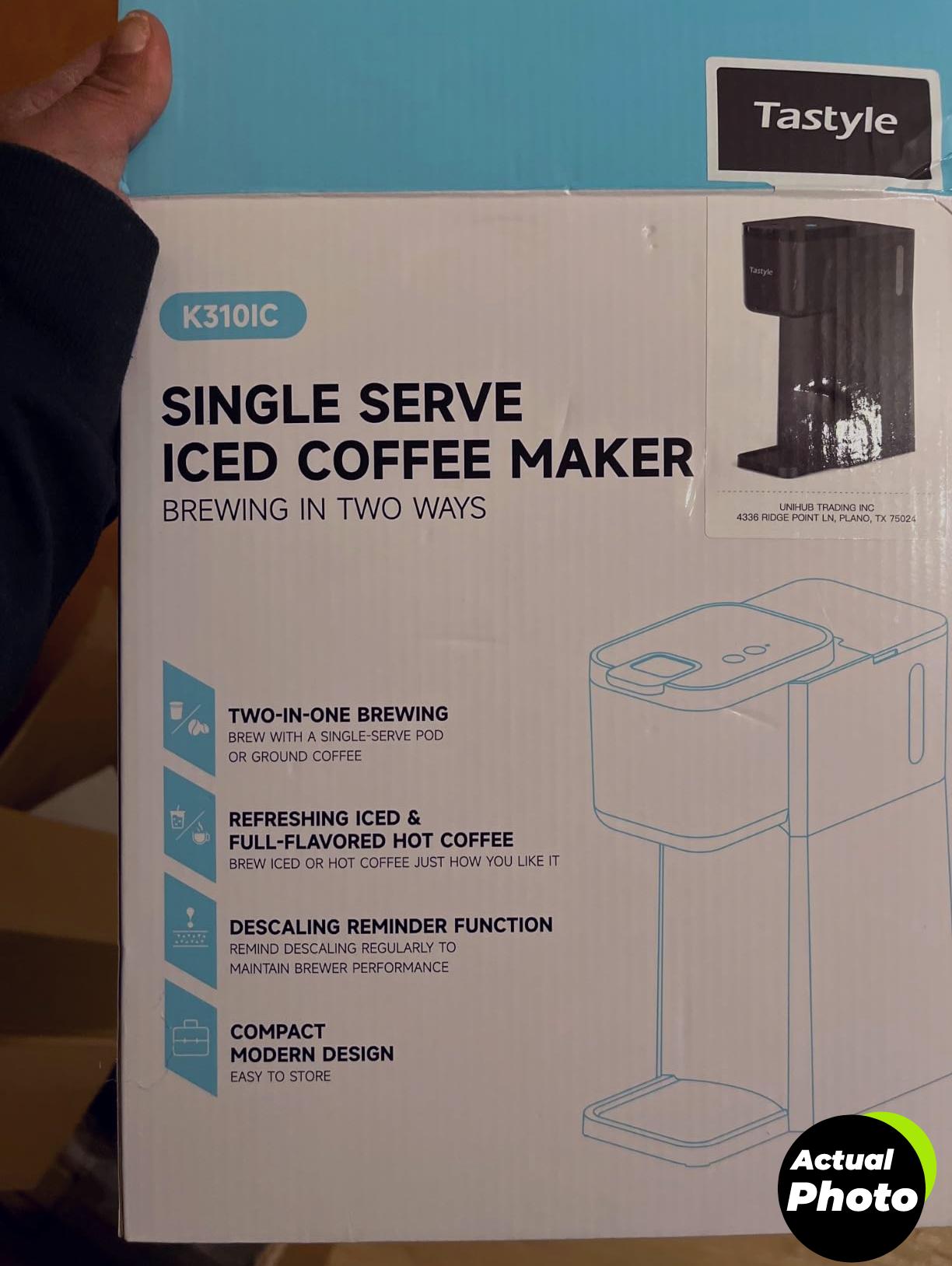 mini-coffee-maker-classic-black-2-0-foto-2