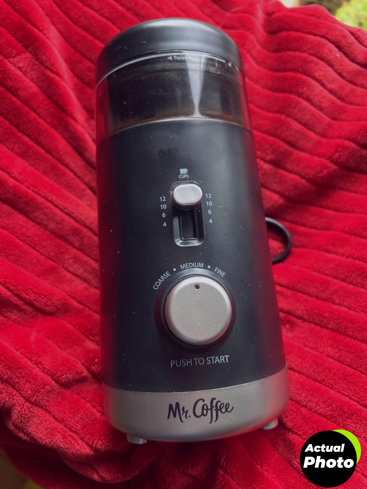 mr-coffee-grinder-home-espresso-5-presets-foto-1