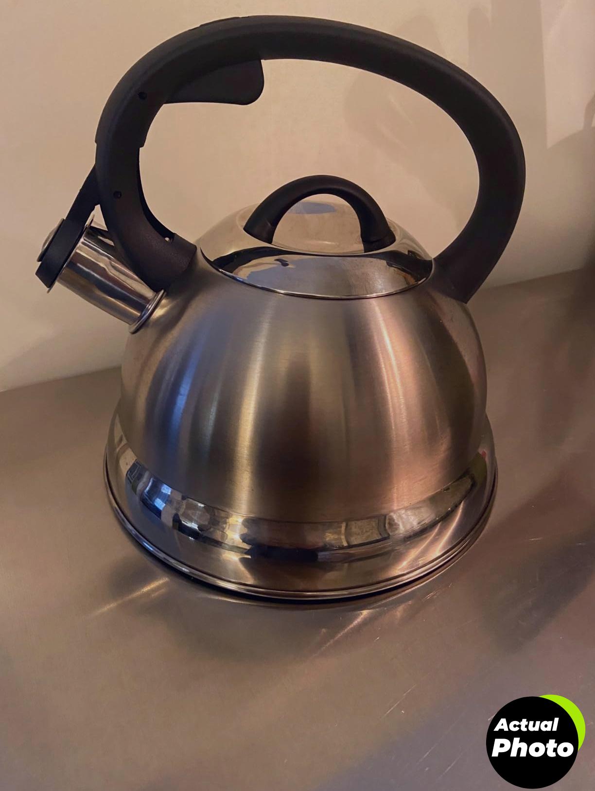 mr-coffee-tea-kettle-1-75qt-stainless-steel-foto-1