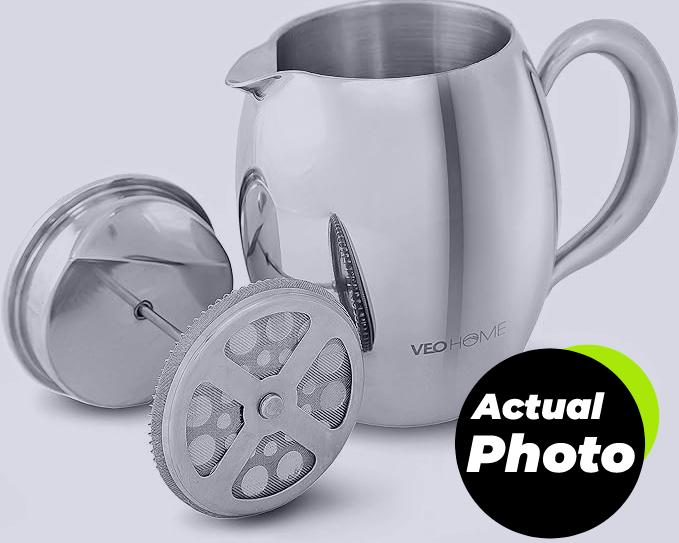 mr-coffee-tea-kettle-1-75qt-stainless-steel-foto-2
