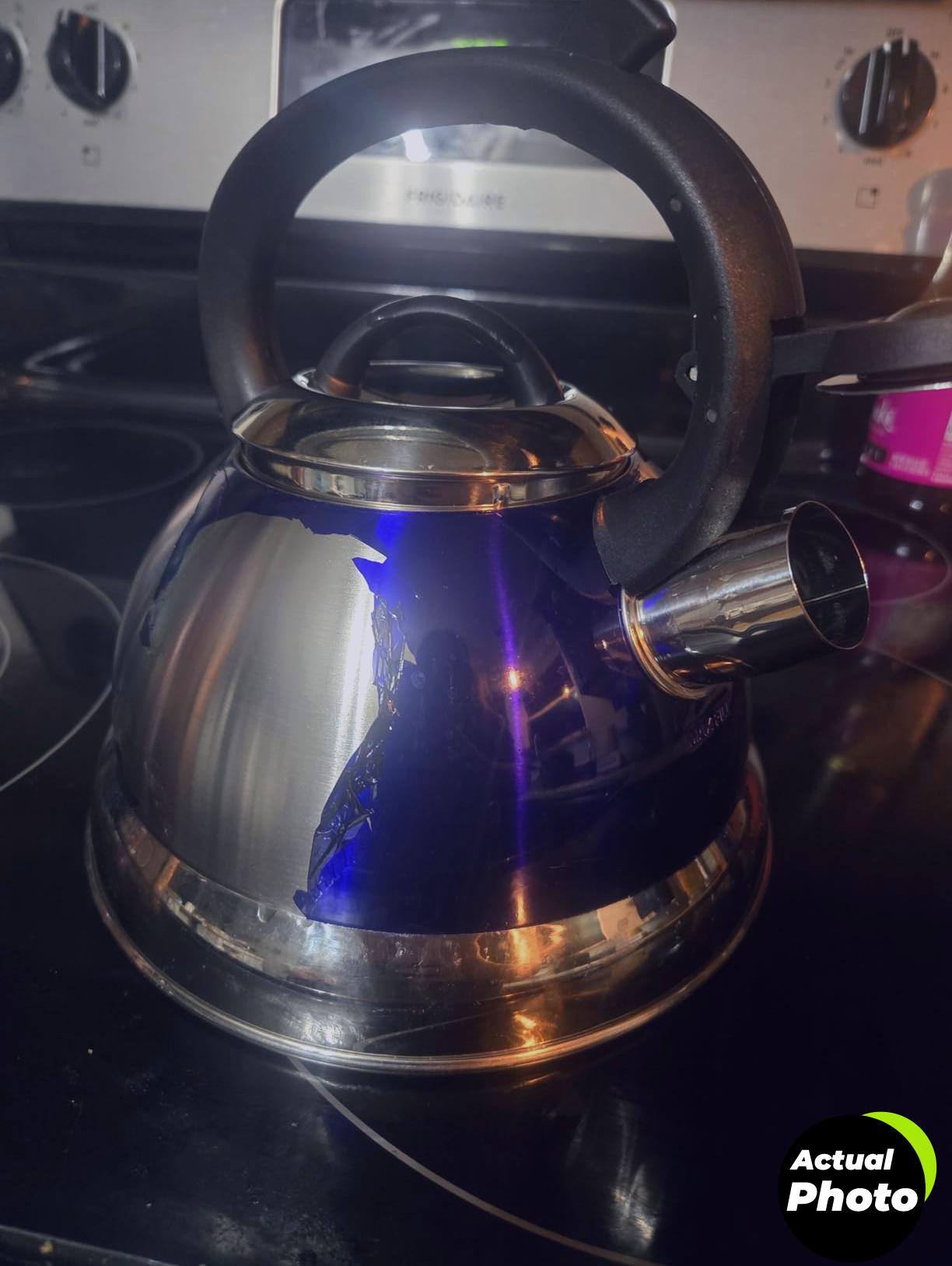 mr-coffee-tea-kettle-1-75qt-stainless-steel-foto-3