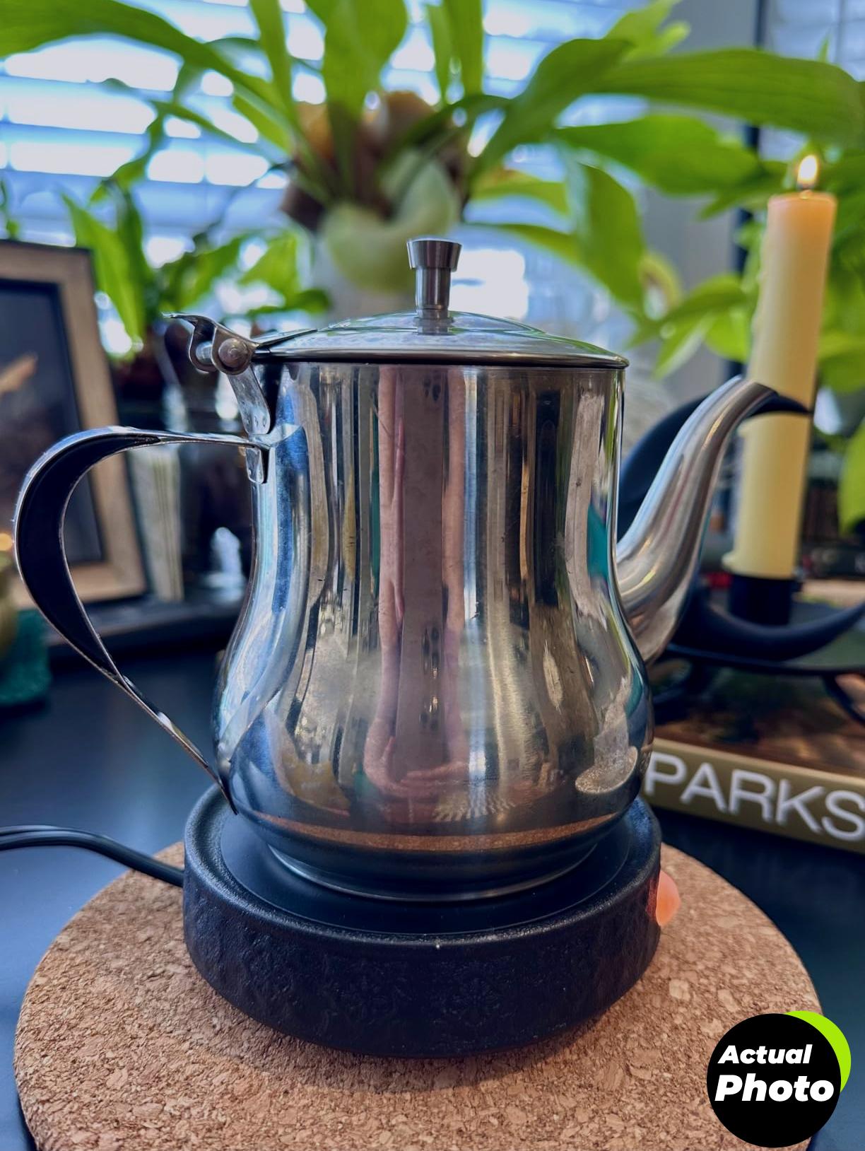 mug-warmer-electric-2-4-8-hour-white-foto-1