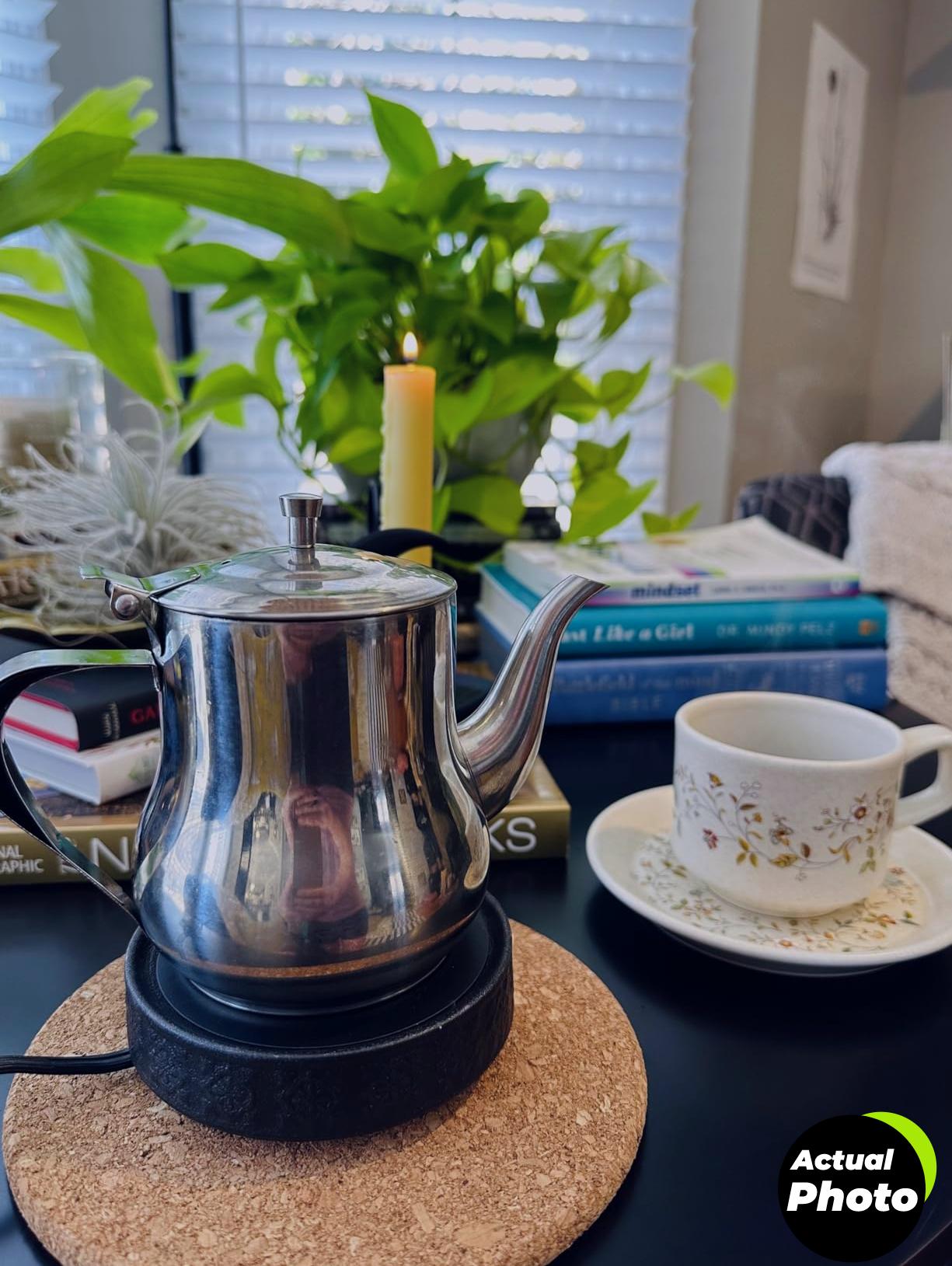 mug-warmer-electric-2-4-8-hour-white-foto-2