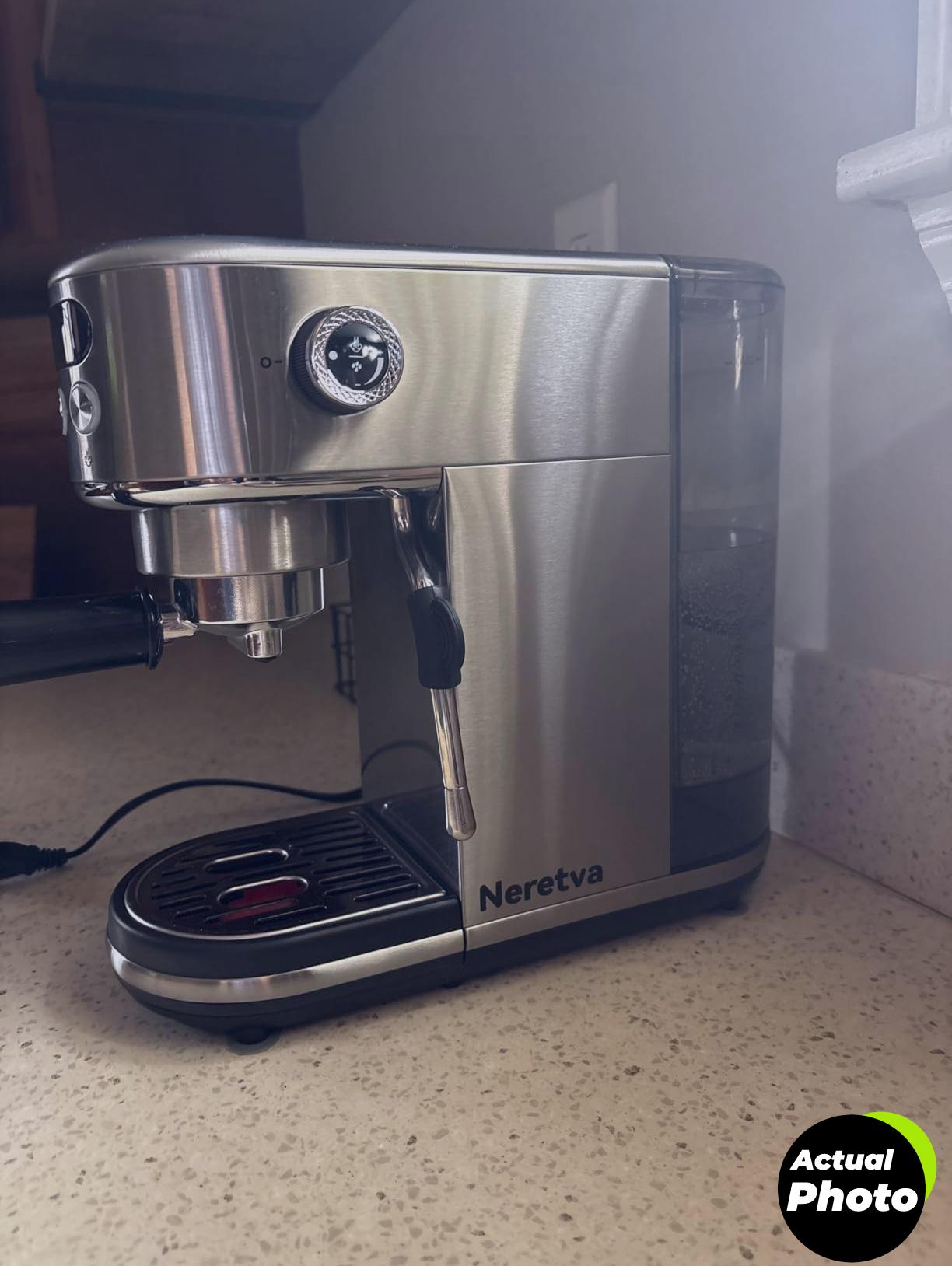 neretva-espresso-maker-compact-20-bar-foto-1